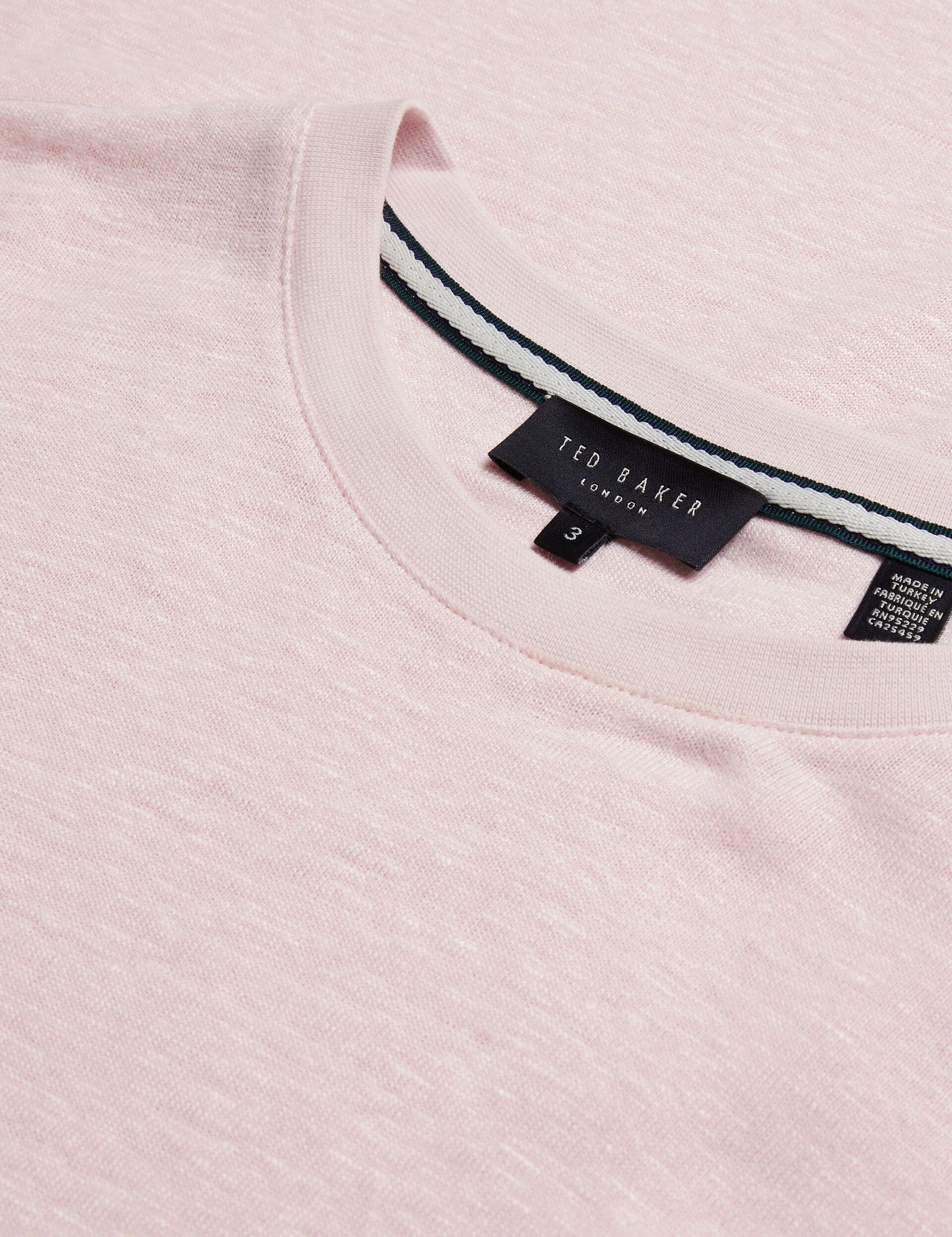 FLINLO | LIGHT PINK - Image 3