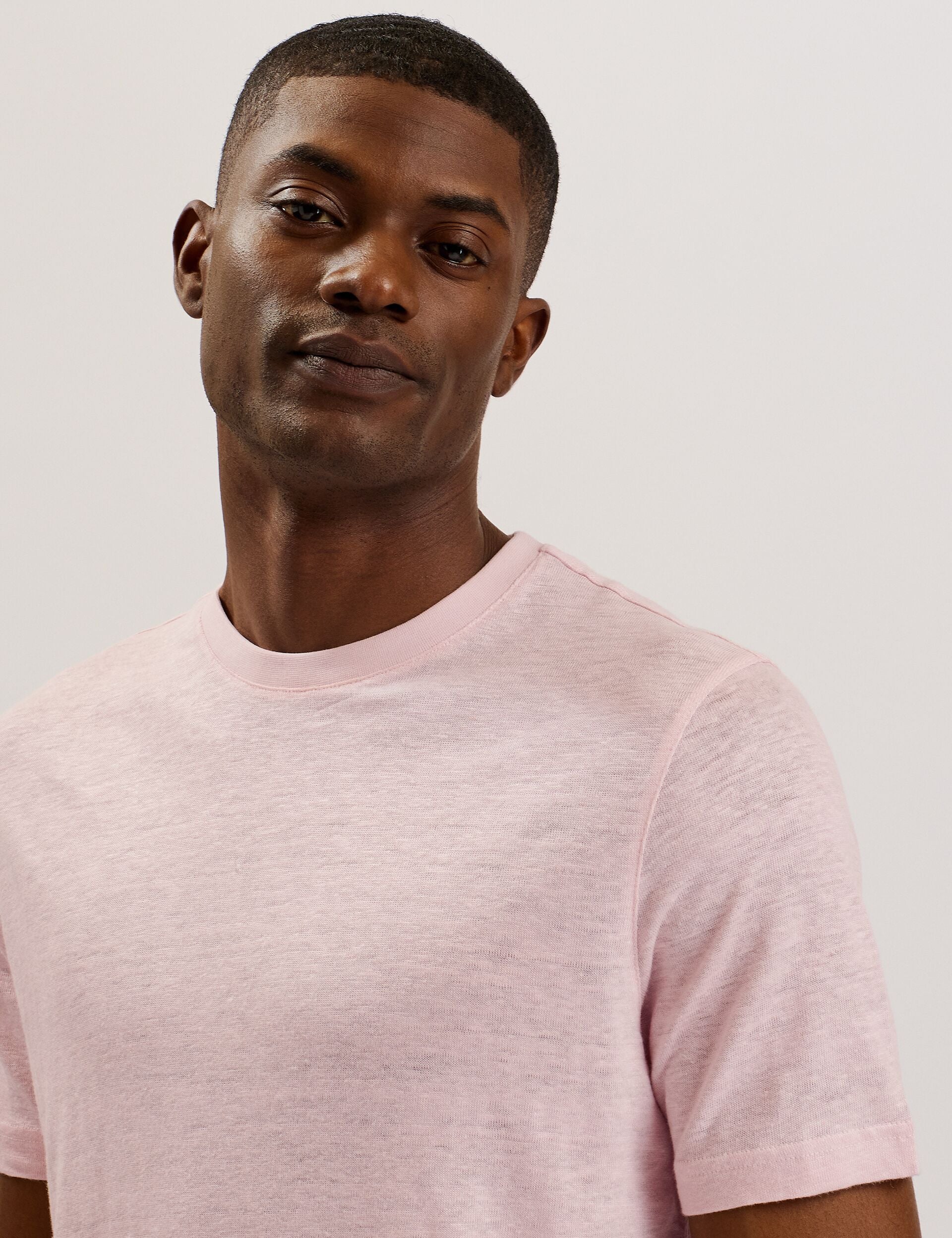 FLINLO | LIGHT PINK - Image 5