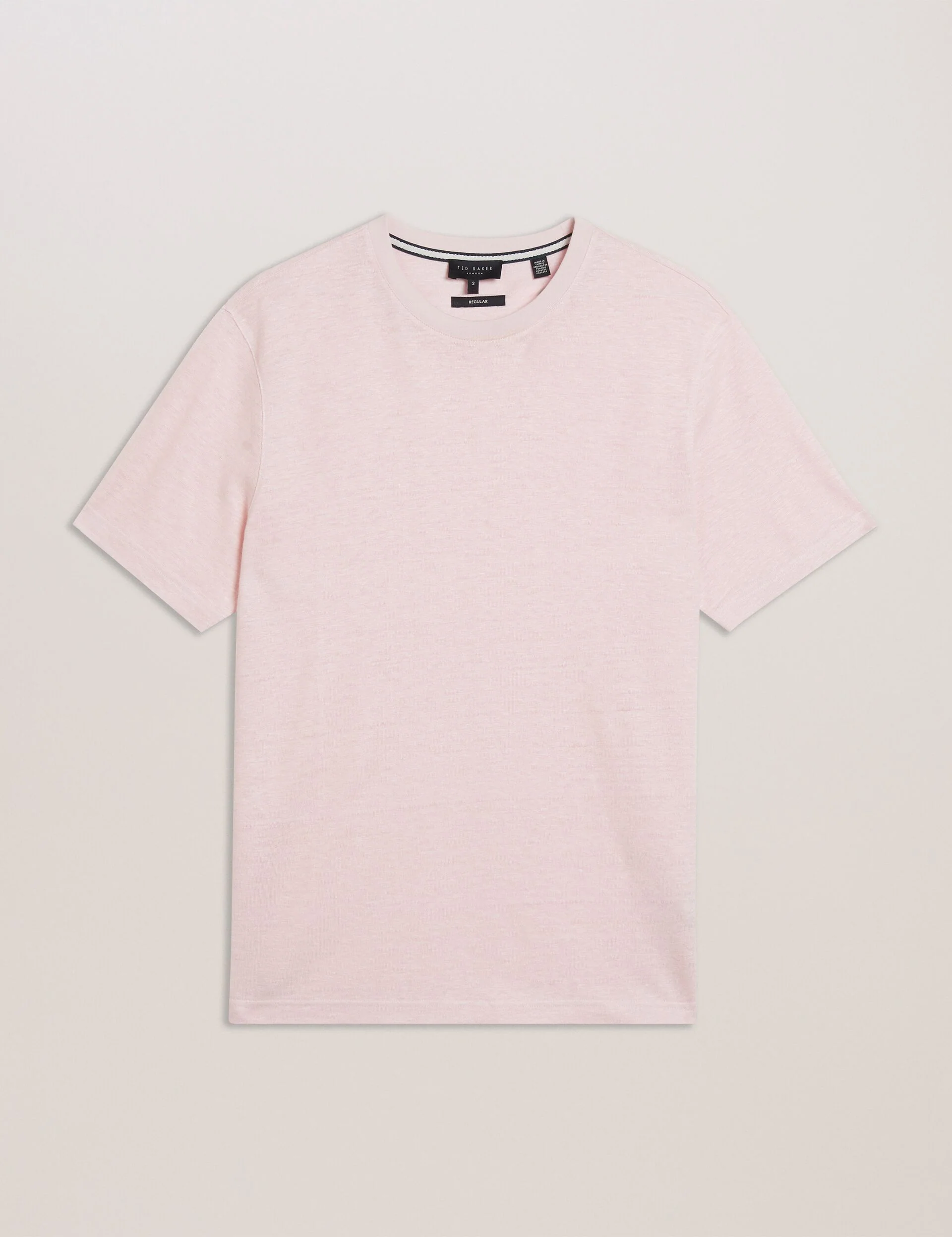FLINLO | LIGHT PINK - Image 6
