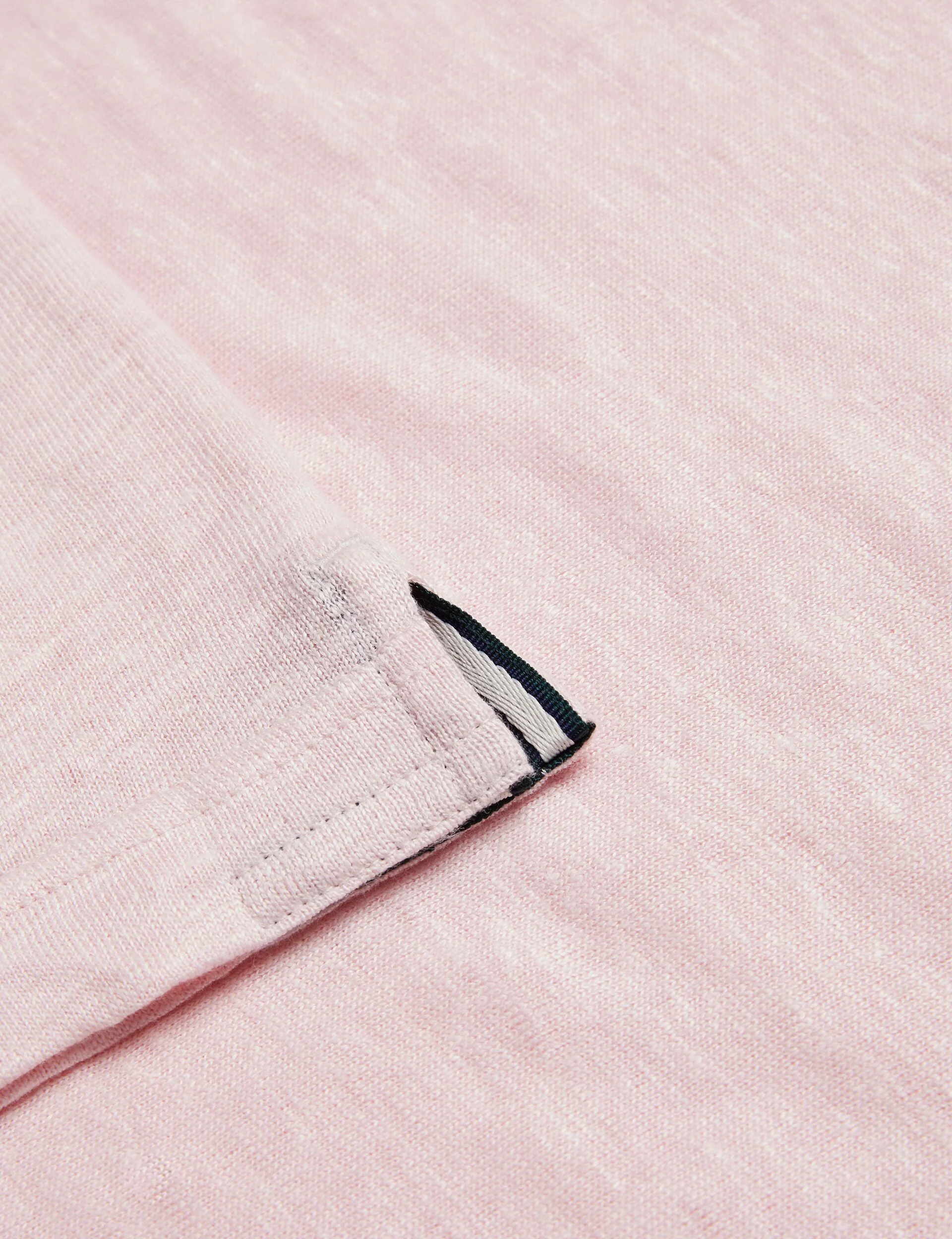 FLINLO | LIGHT PINK - Image 7