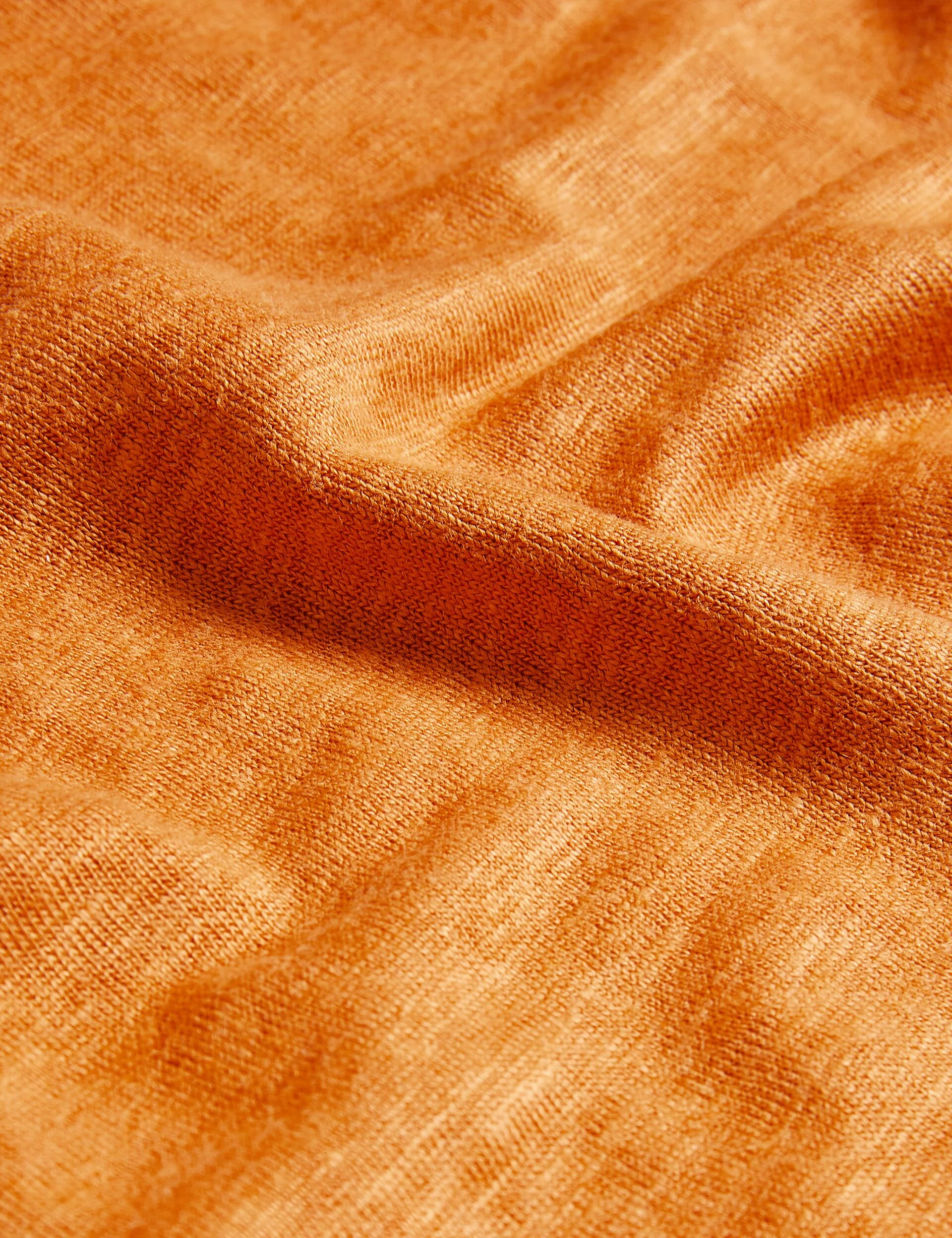 FLINLO | MID ORANGE - Image 3