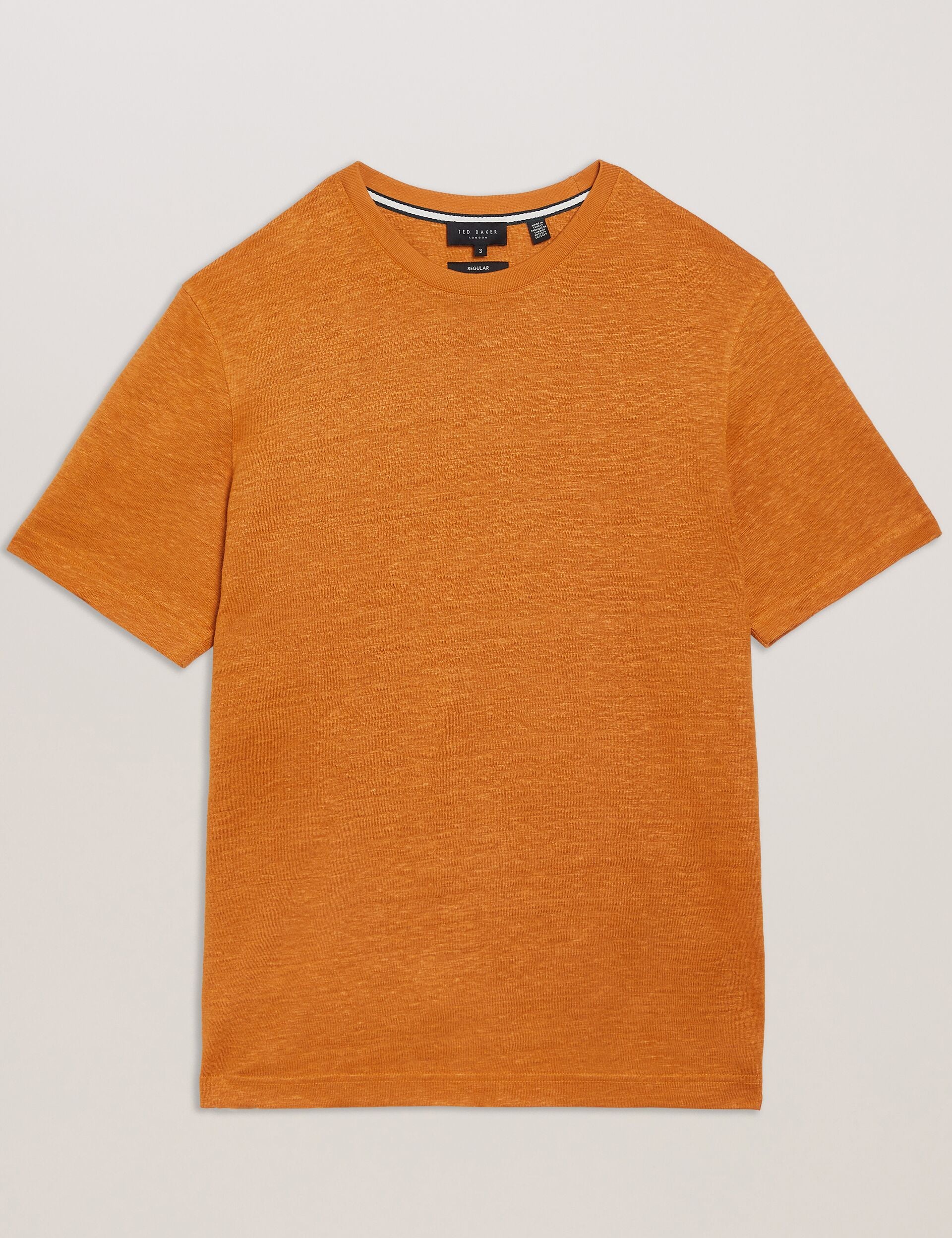 FLINLO | MID ORANGE - Image 6
