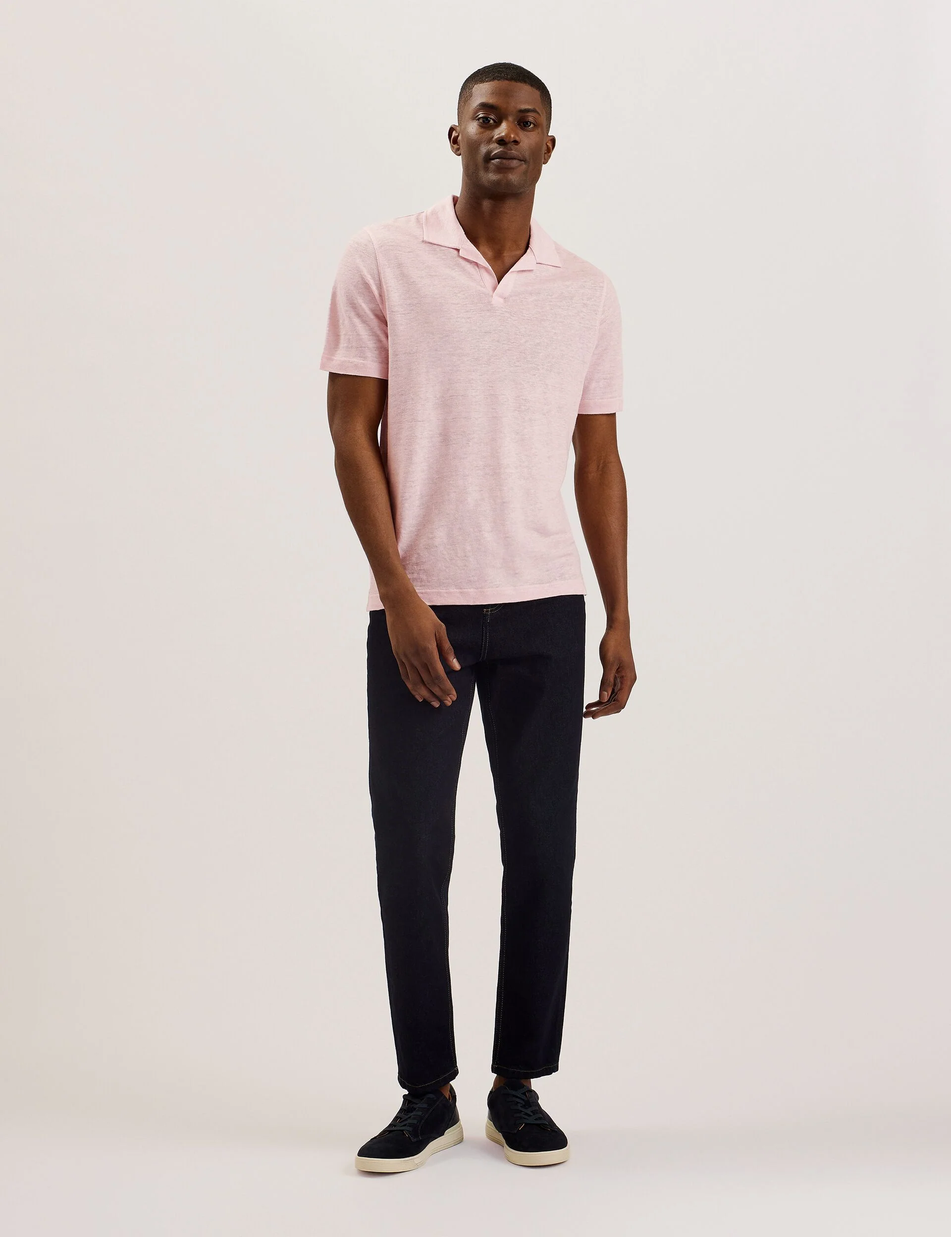 FLINPO | LIGHT PINK - Image 2