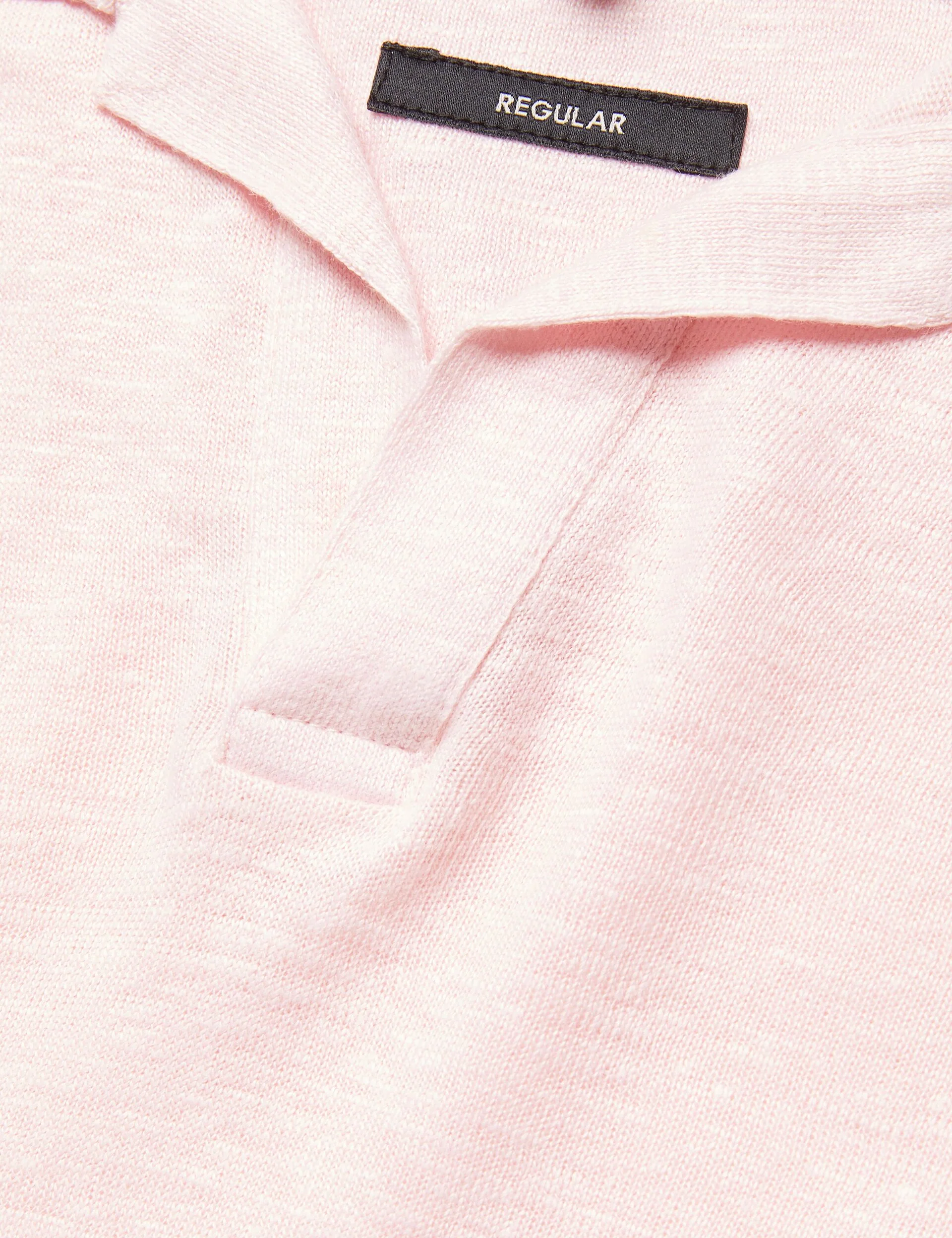 FLINPO | LIGHT PINK - Image 3