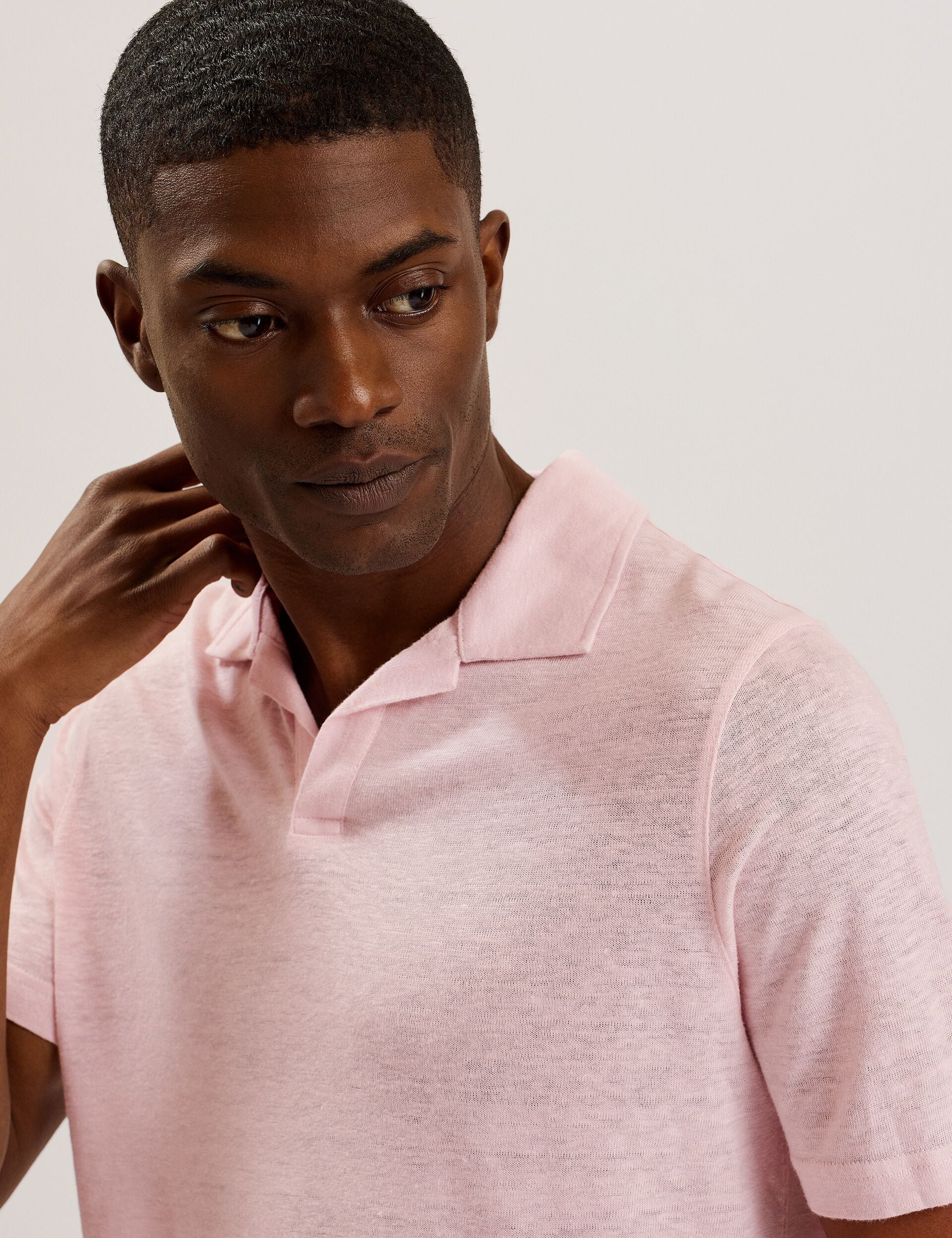 FLINPO | LIGHT PINK - Image 4