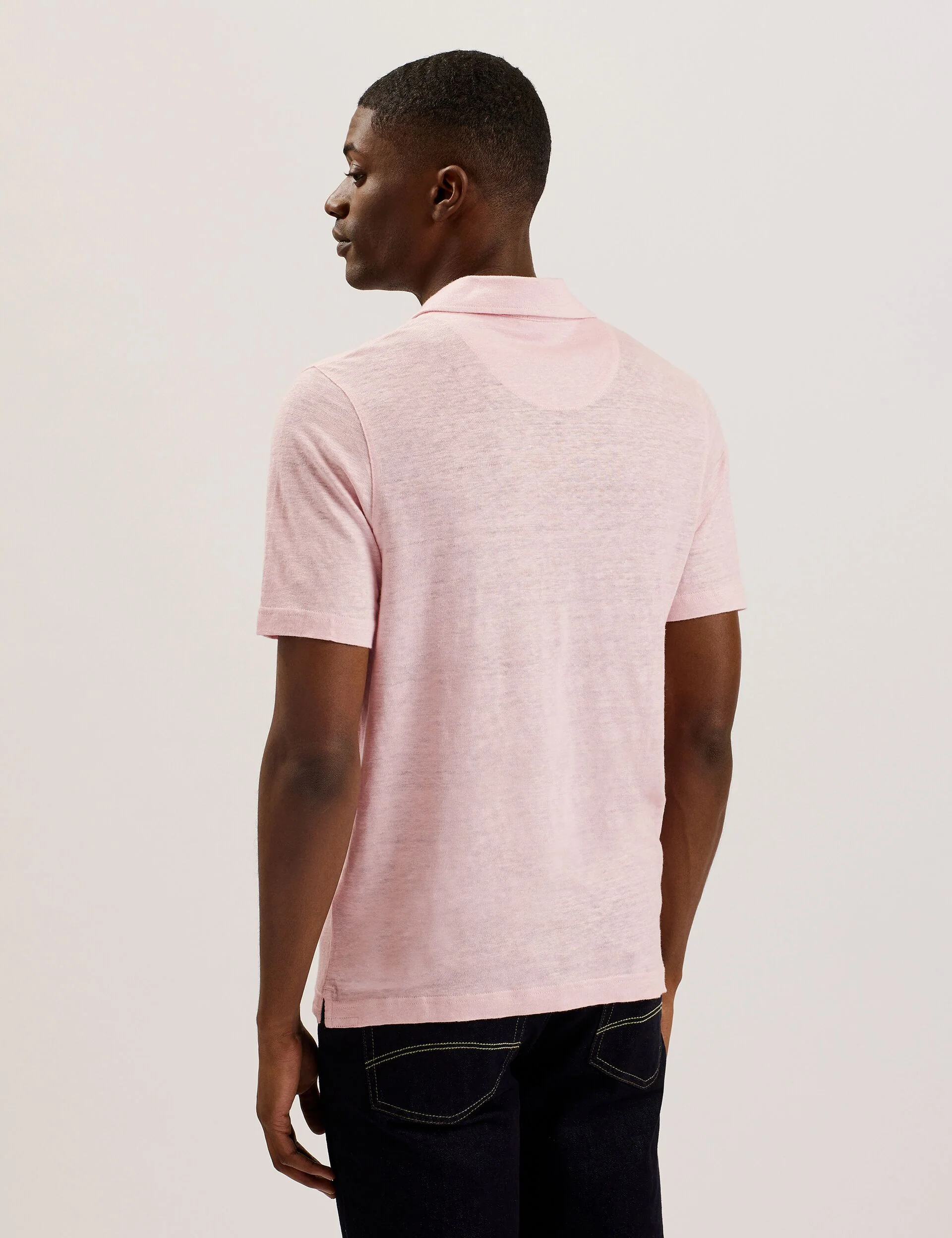 FLINPO | LIGHT PINK - Image 5