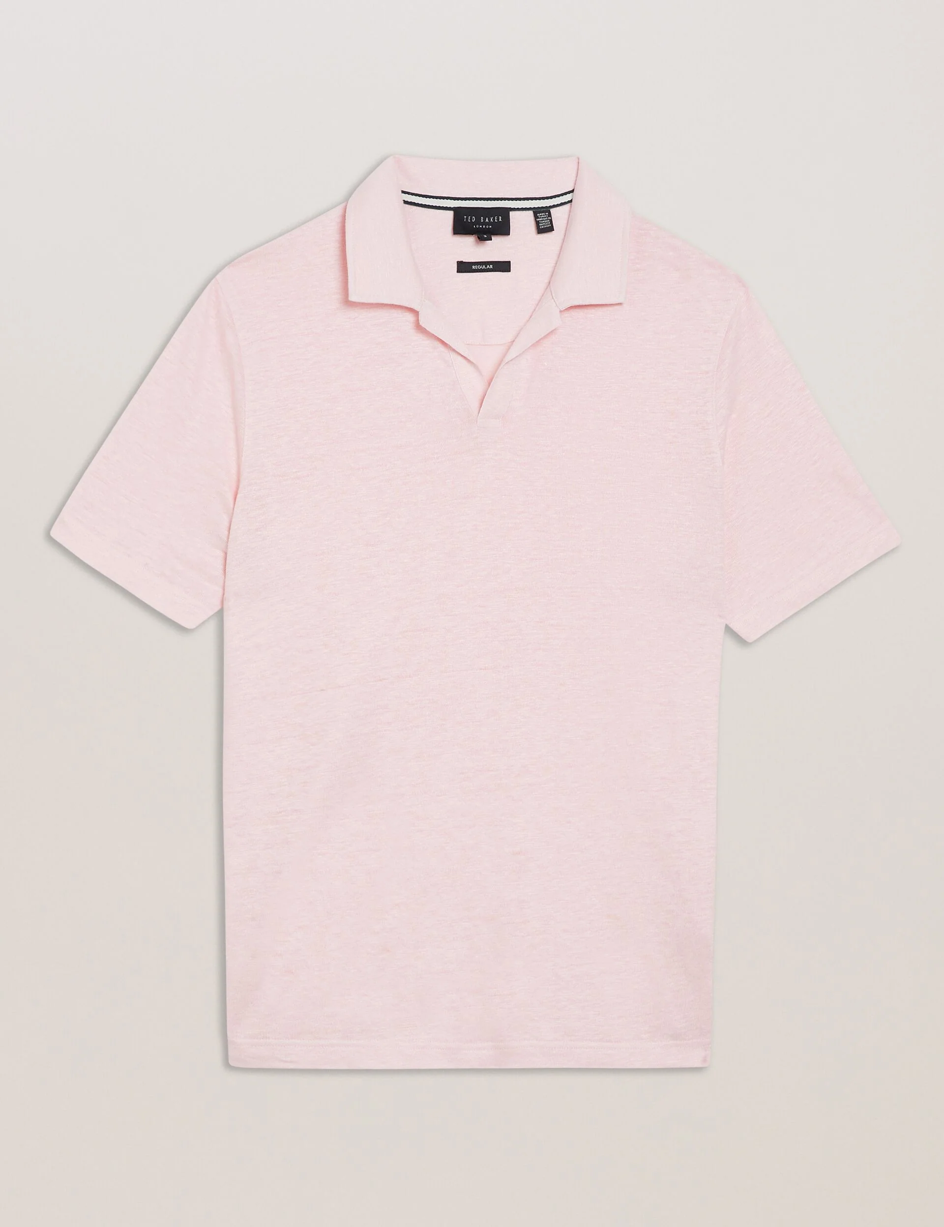 FLINPO | LIGHT PINK - Image 6