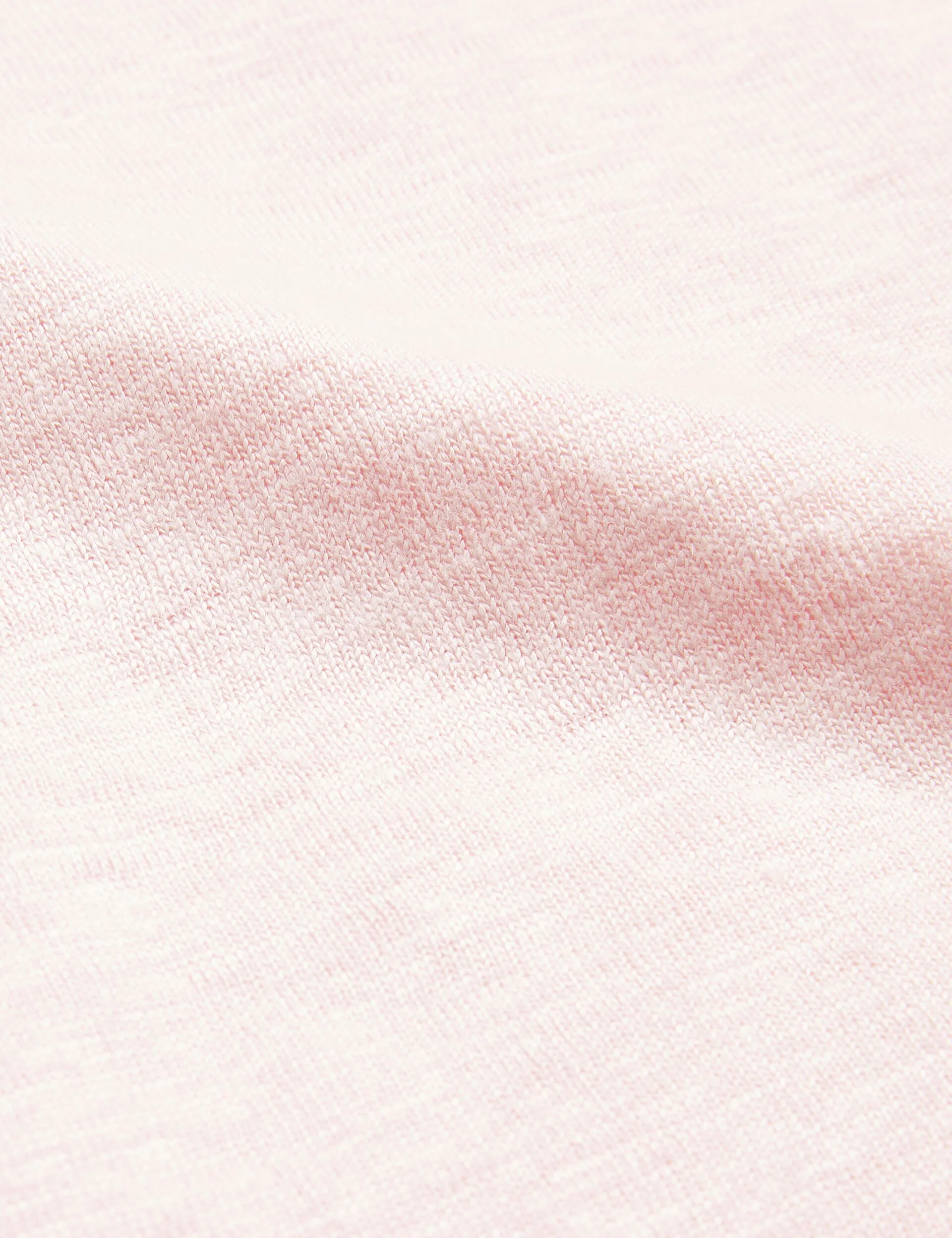 FLINPO | LIGHT PINK - Image 7