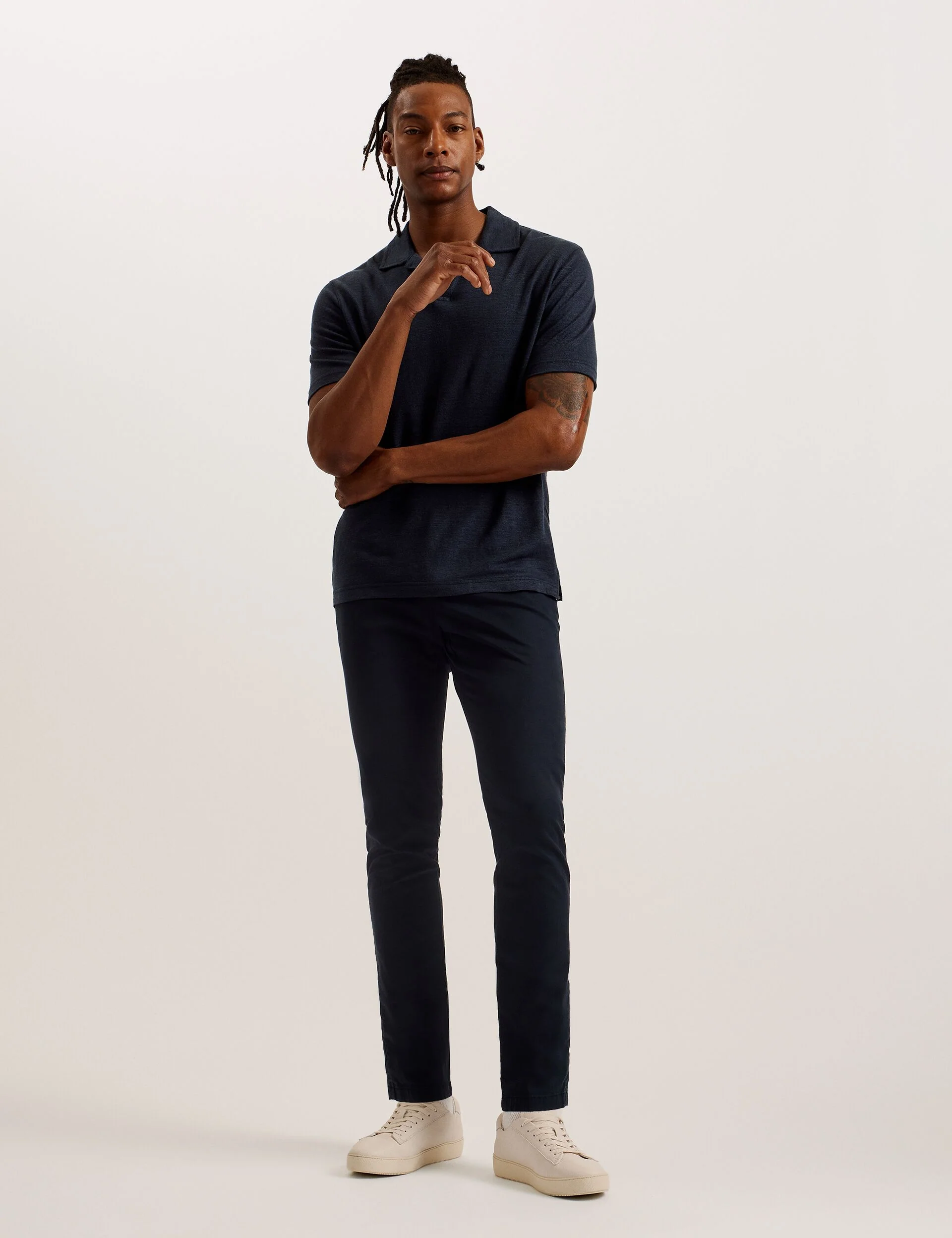 FLINPO | NAVY - Image 2
