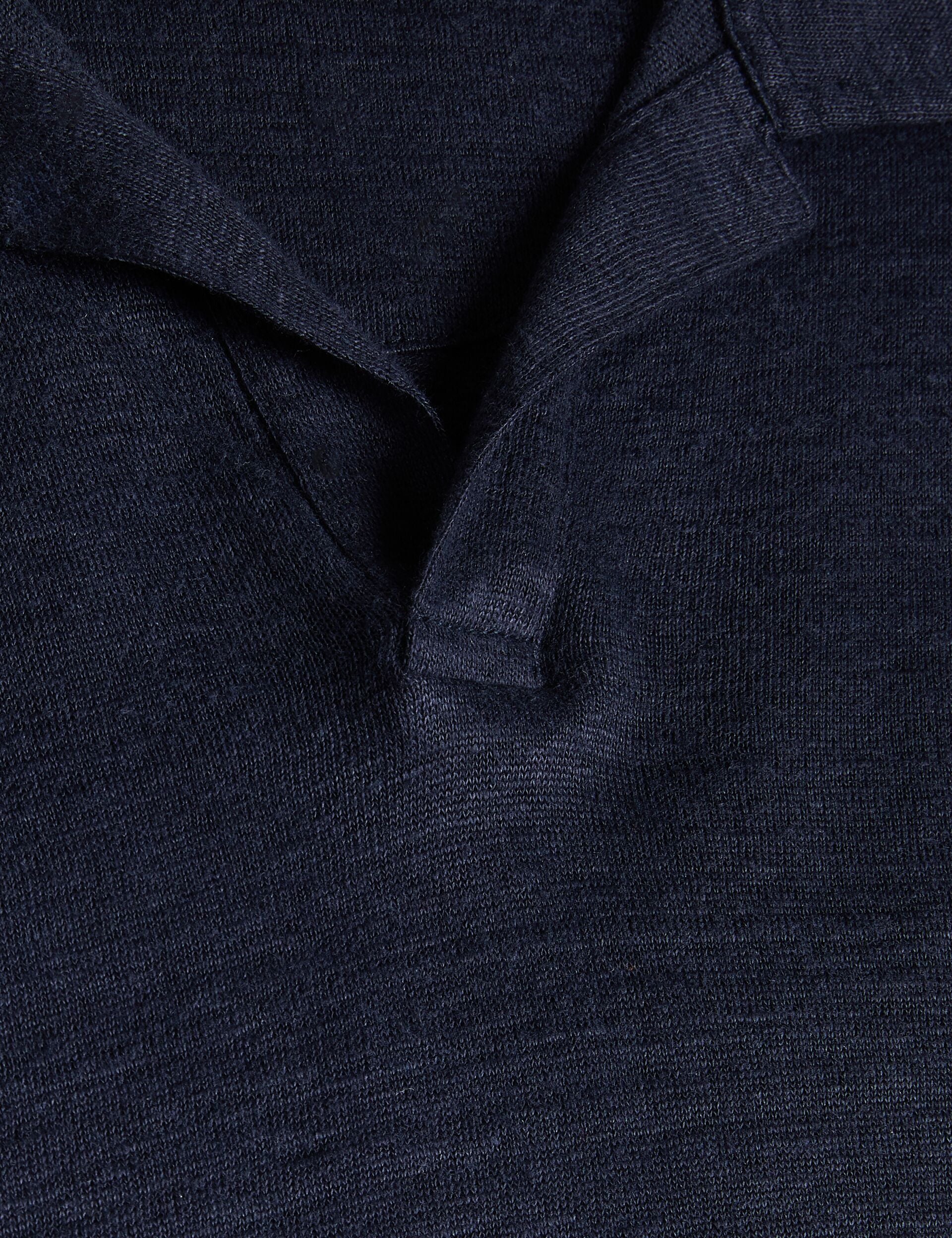 FLINPO | NAVY - Image 3
