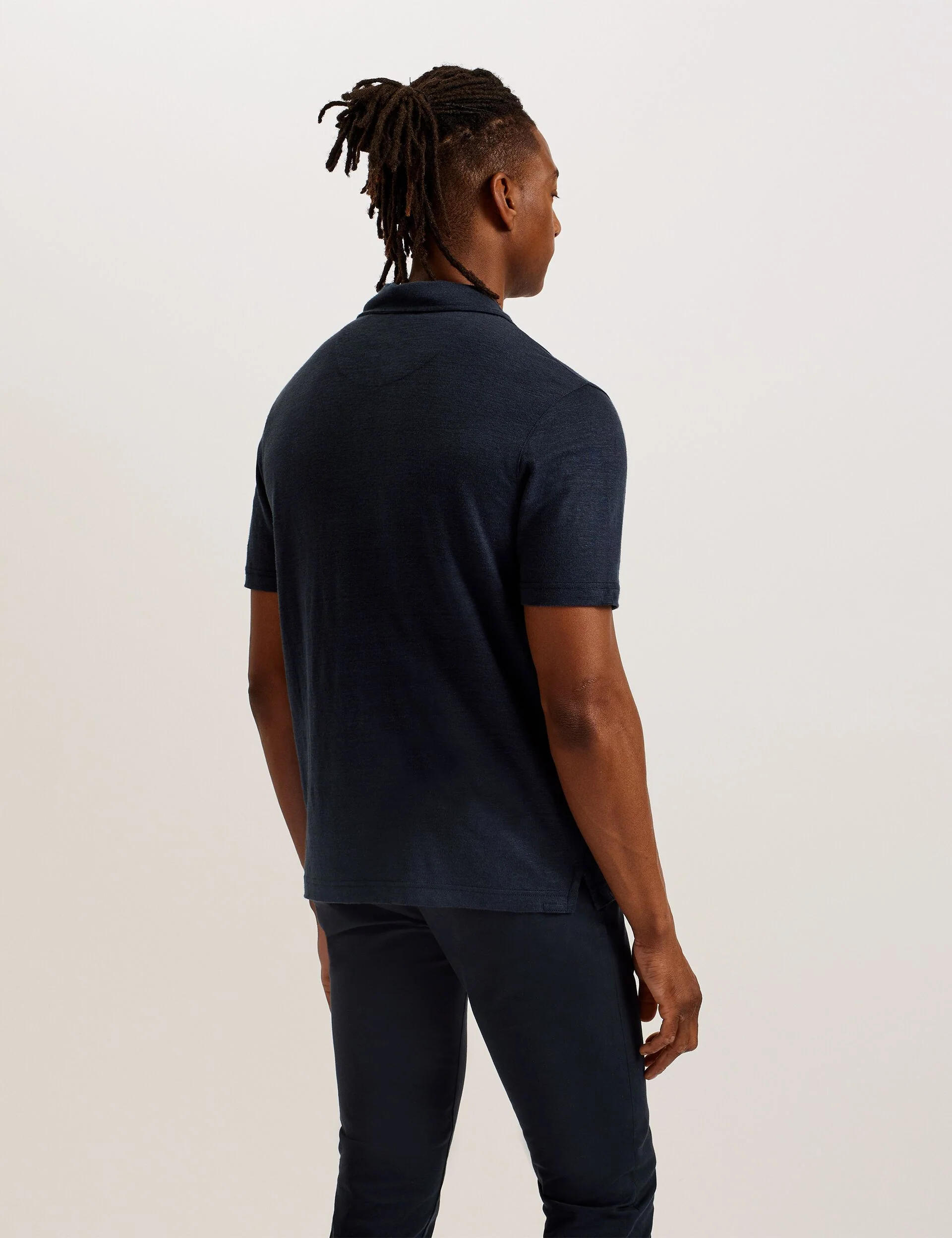 FLINPO | NAVY - Image 4