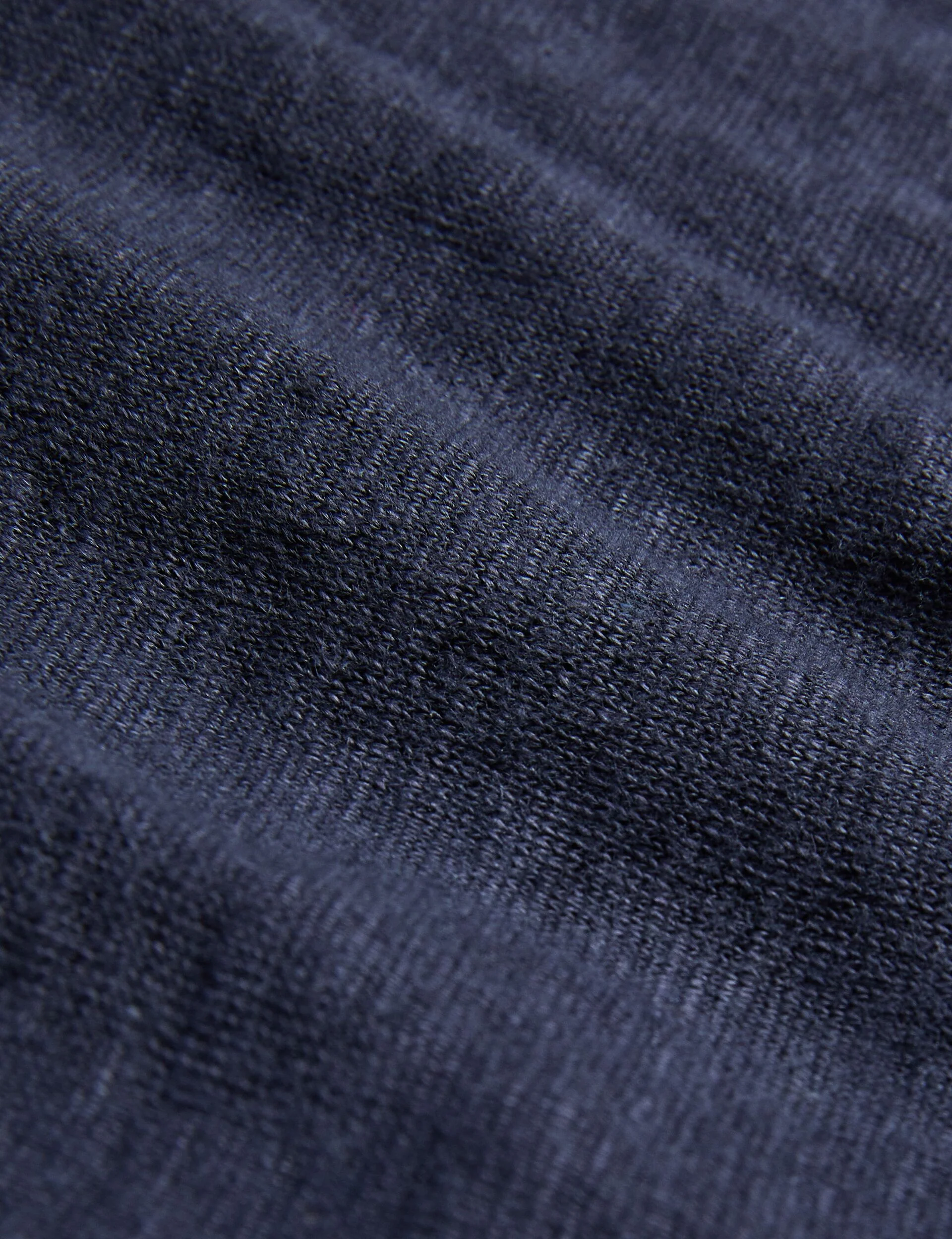 FLINPO | NAVY - Image 6