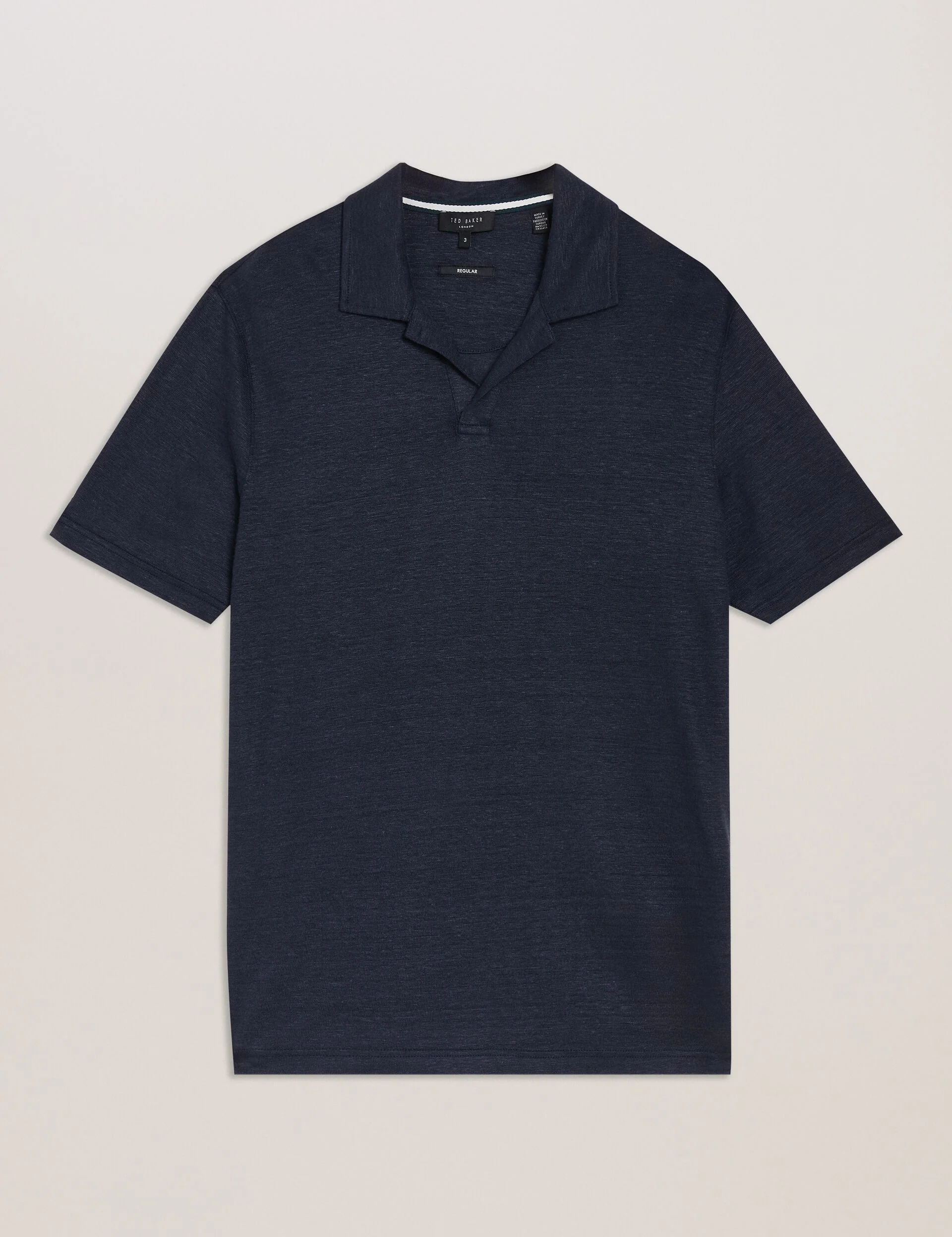 FLINPO | NAVY - Image 7