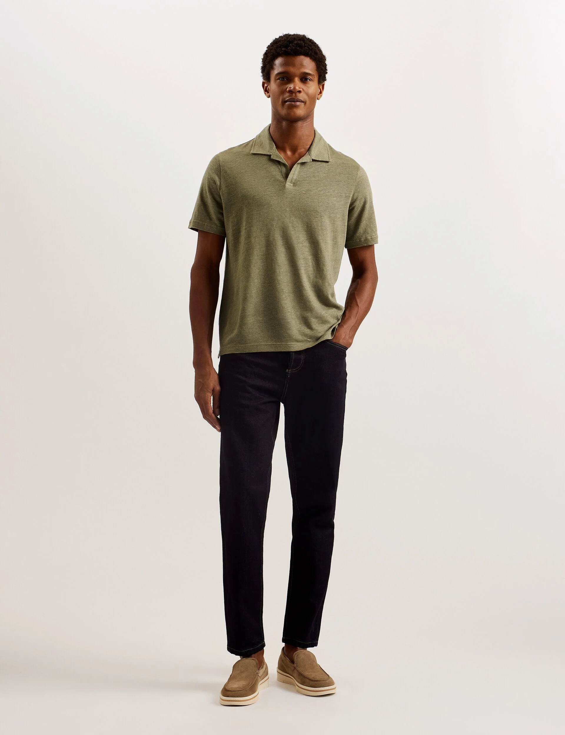 FLINPO | OLIVE - Image 2