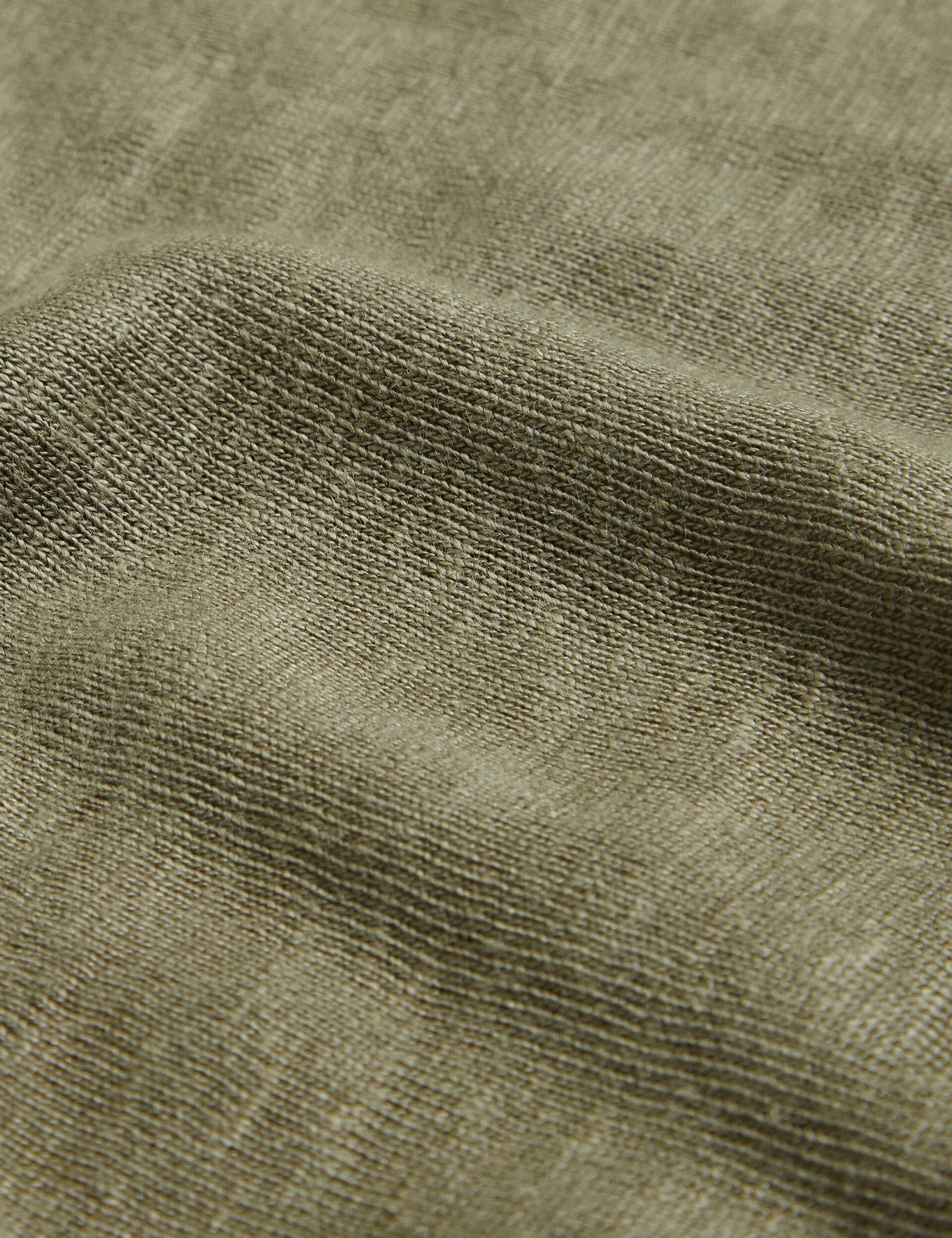 FLINPO | OLIVE - Image 3