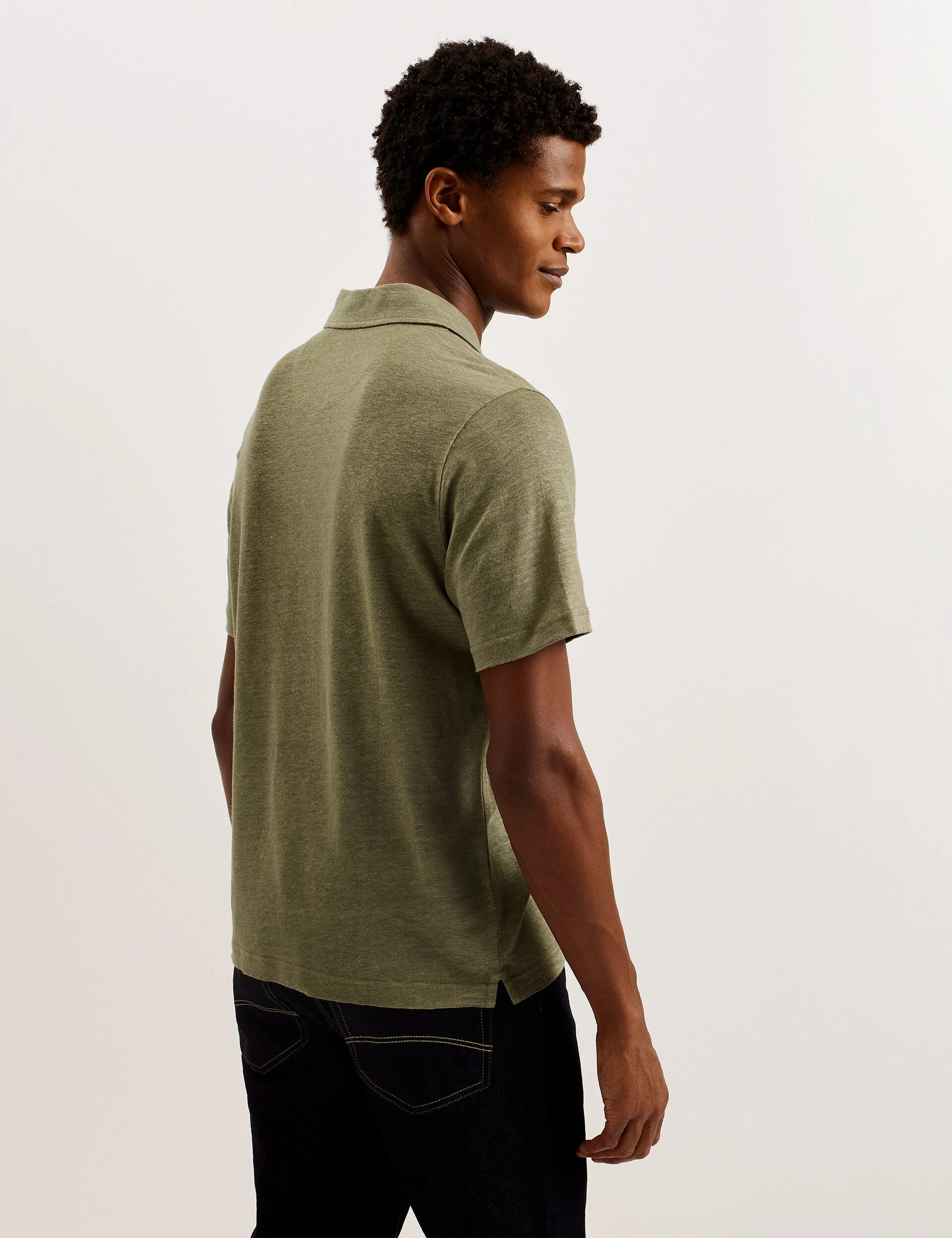 FLINPO | OLIVE - Image 4