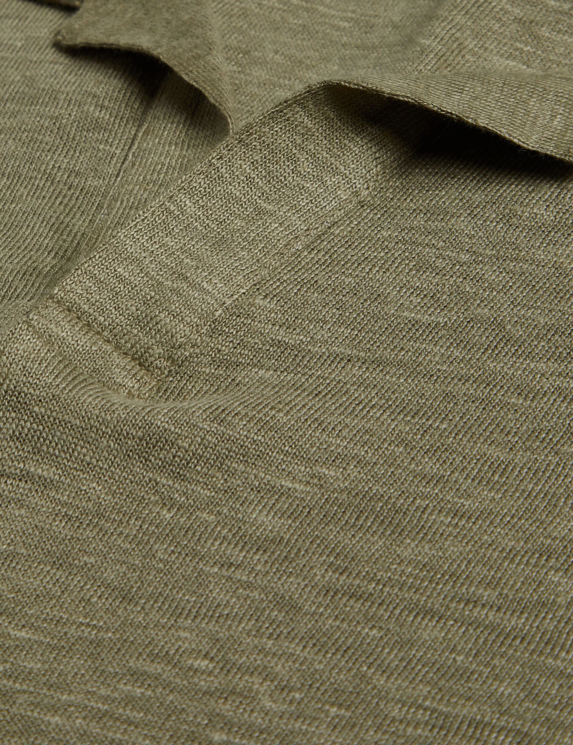 FLINPO | OLIVE - Image 6