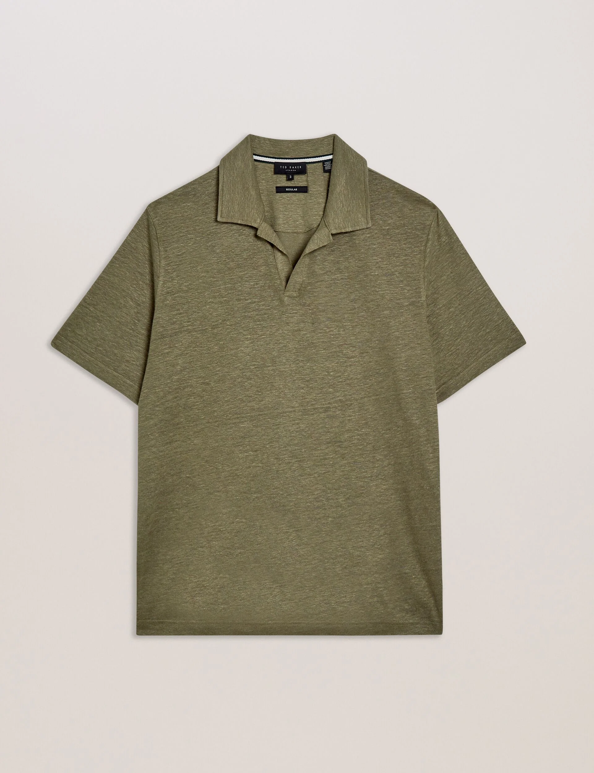 FLINPO | OLIVE - Image 7
