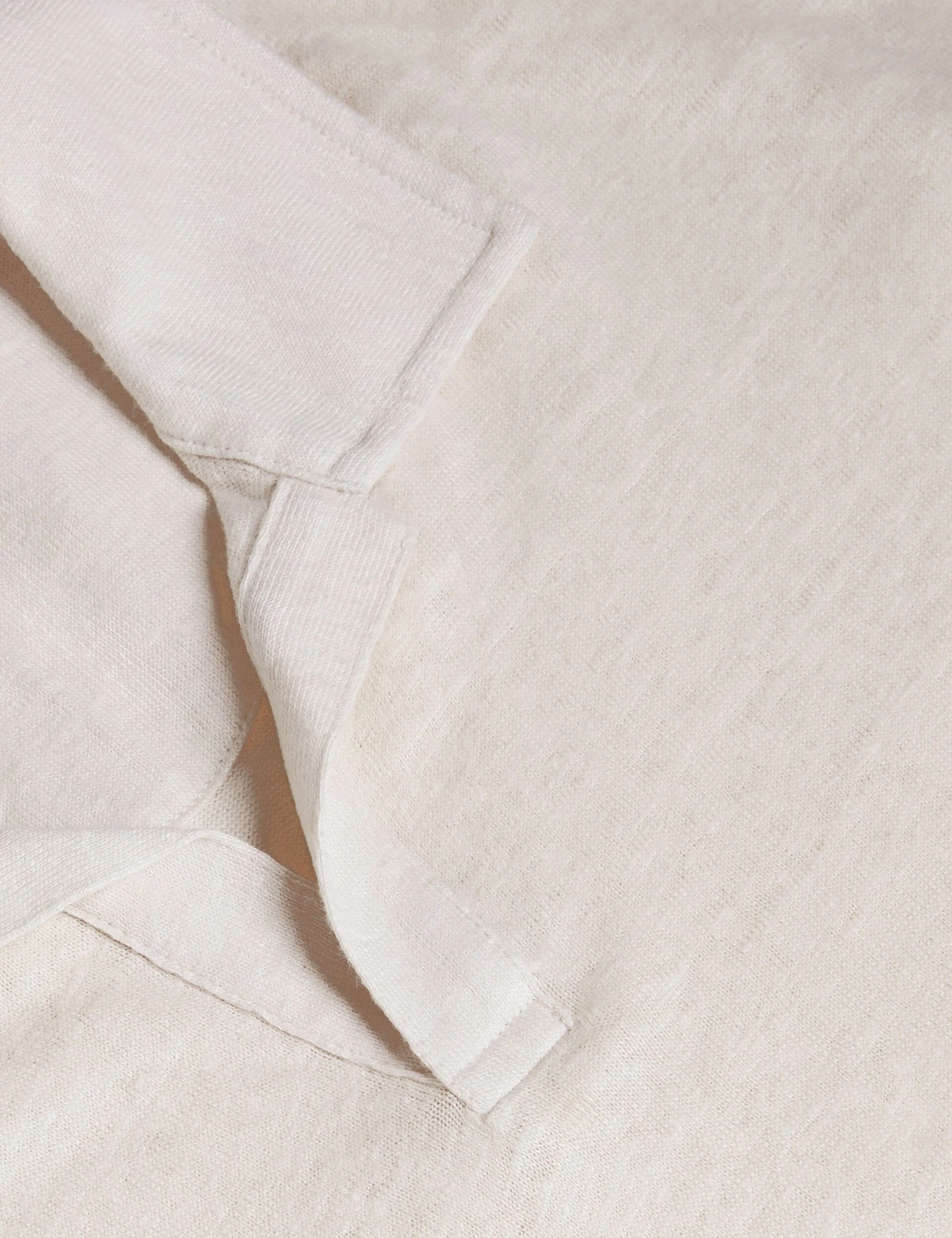 FLINPO | STONE - Image 3