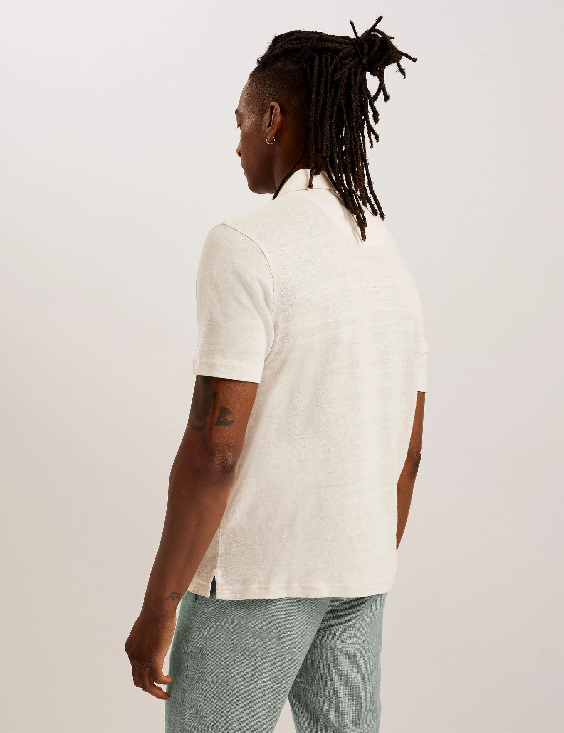 FLINPO | STONE - Image 4