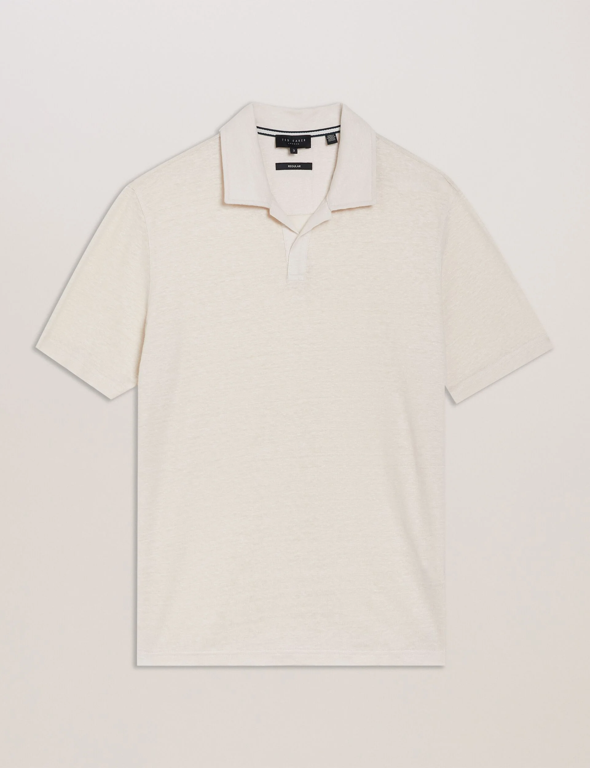 FLINPO | STONE - Image 6