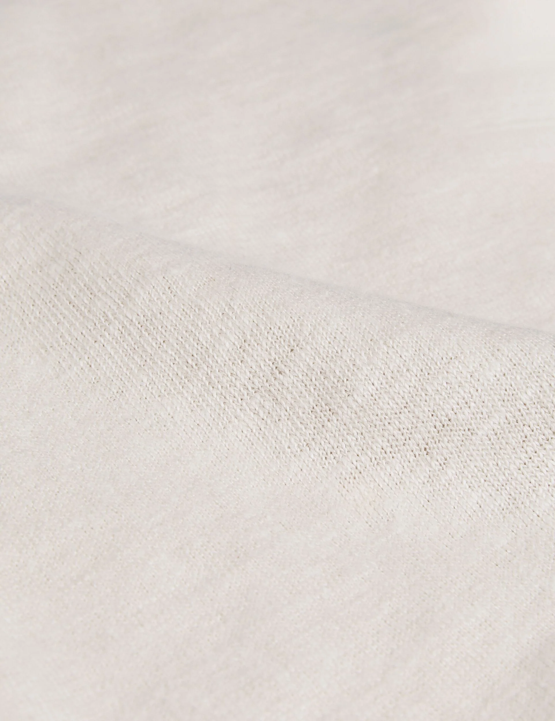 FLINPO | STONE - Image 7
