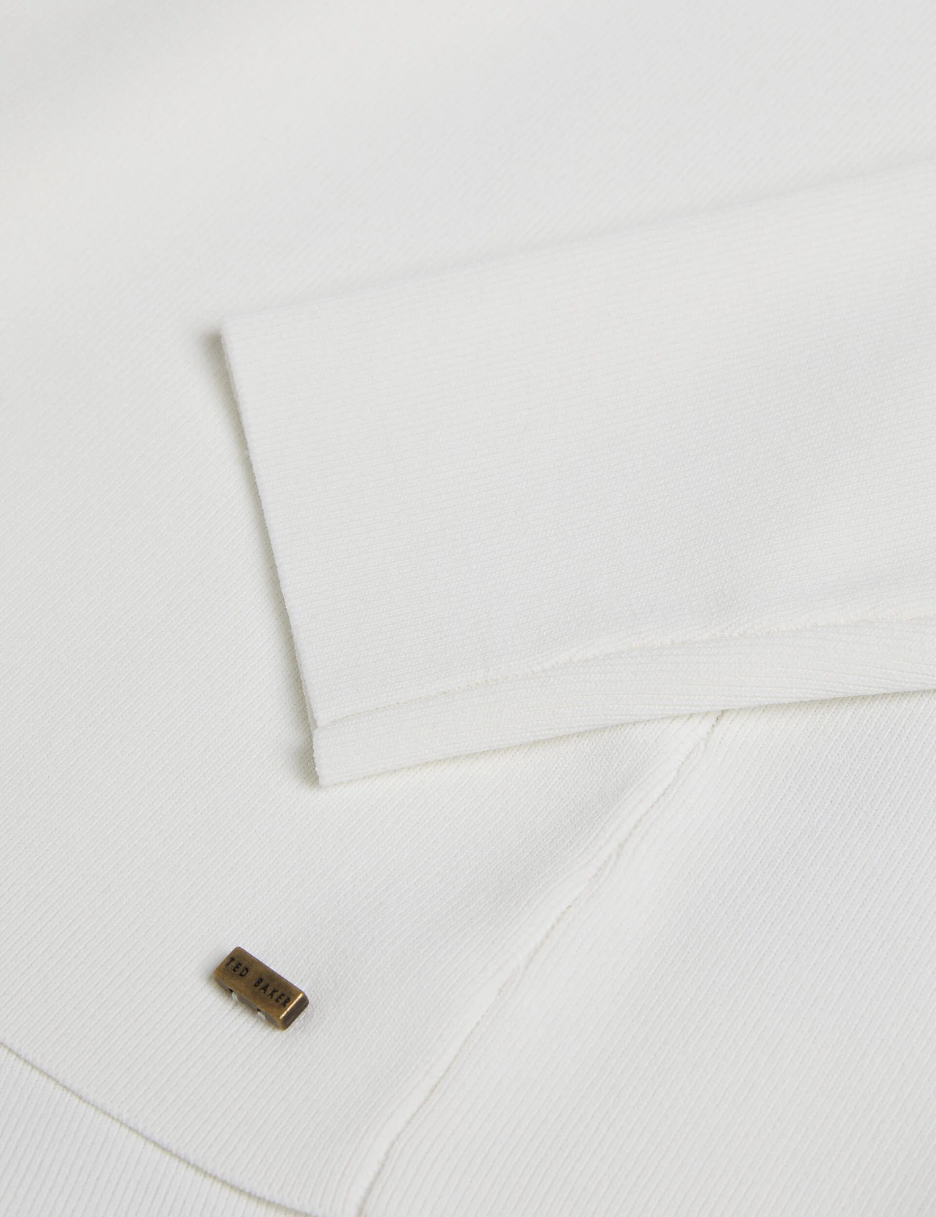 FLORAASO | WHITE - Image 3