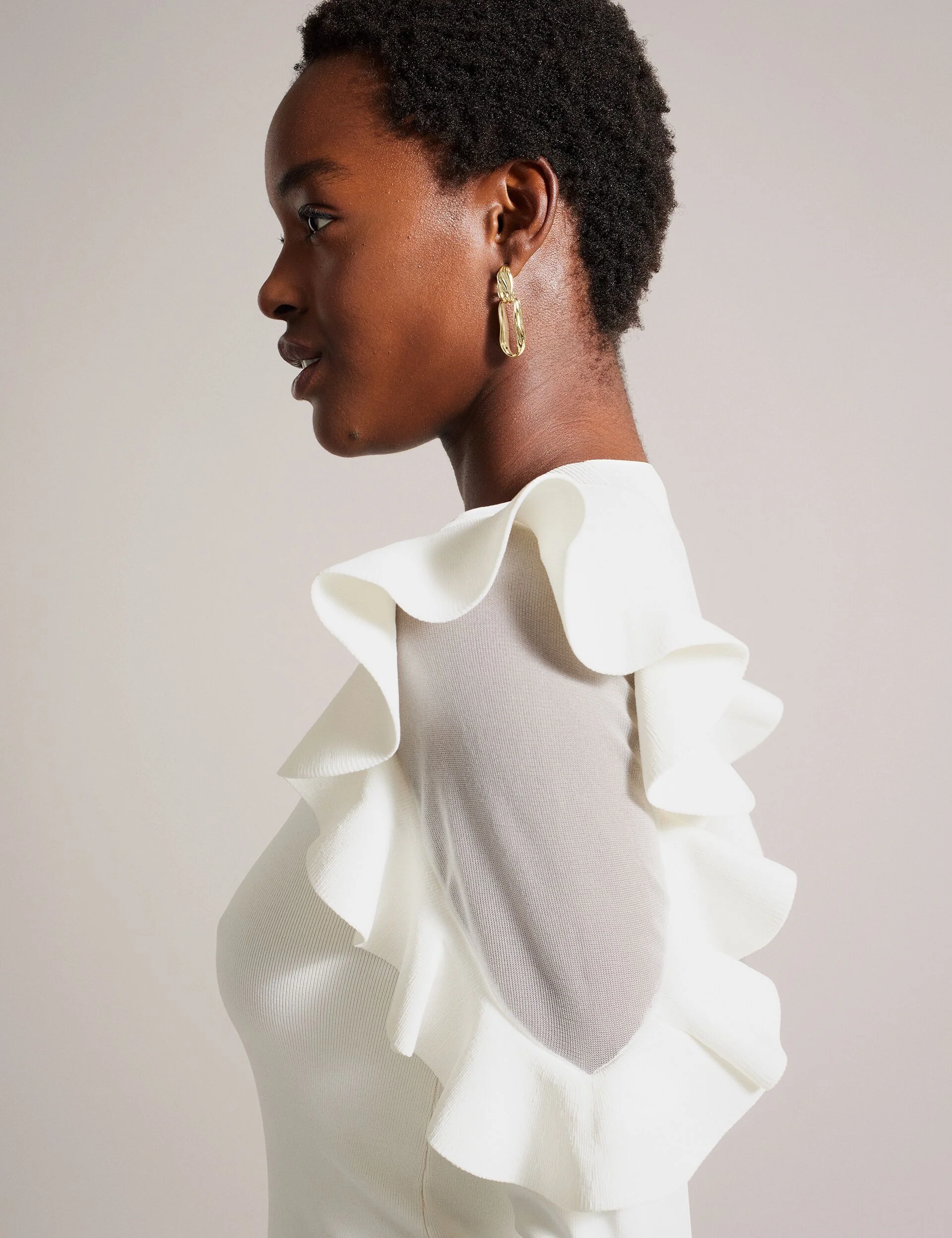 FLORAASO | WHITE - Image 5