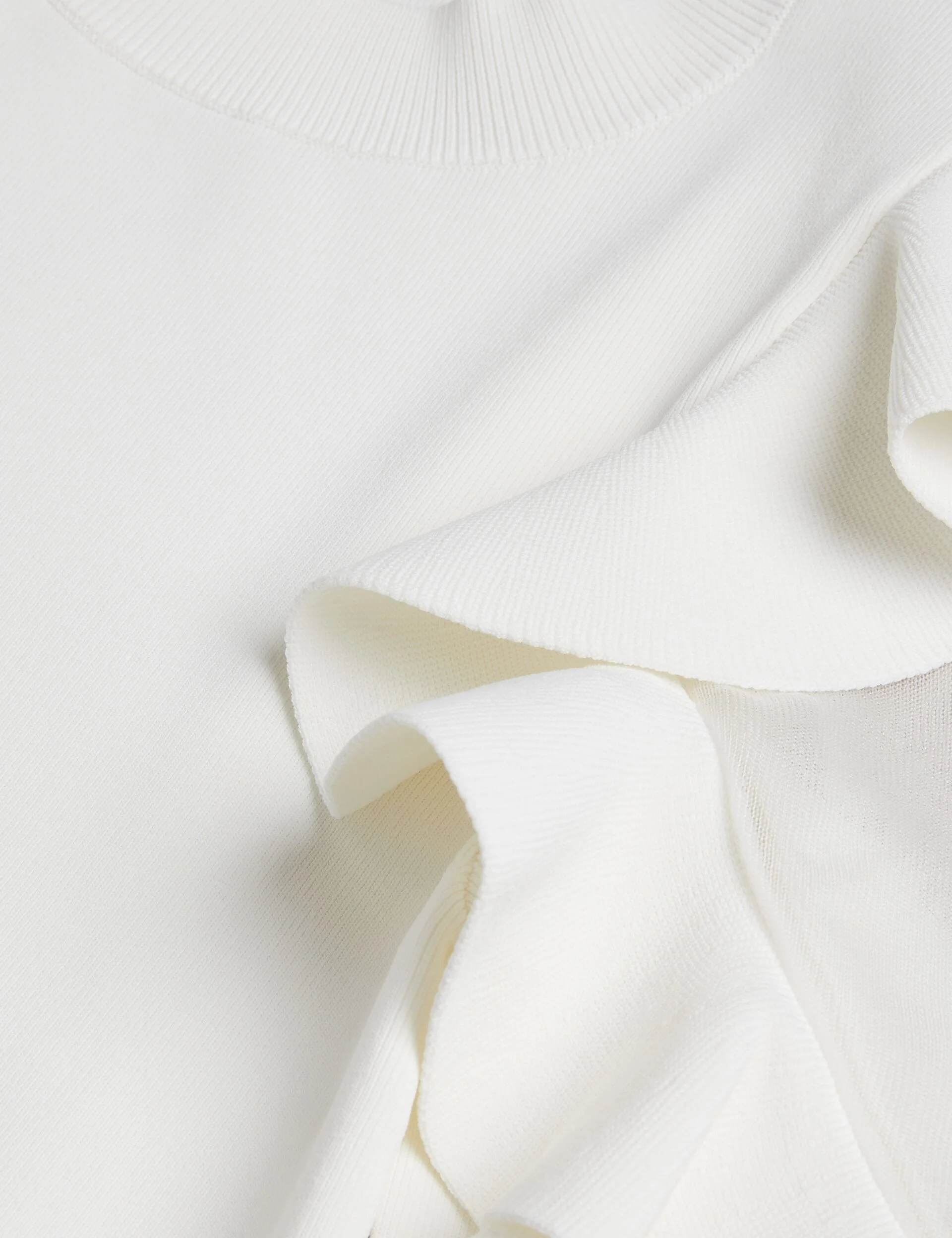 FLORAASO | WHITE - Image 6
