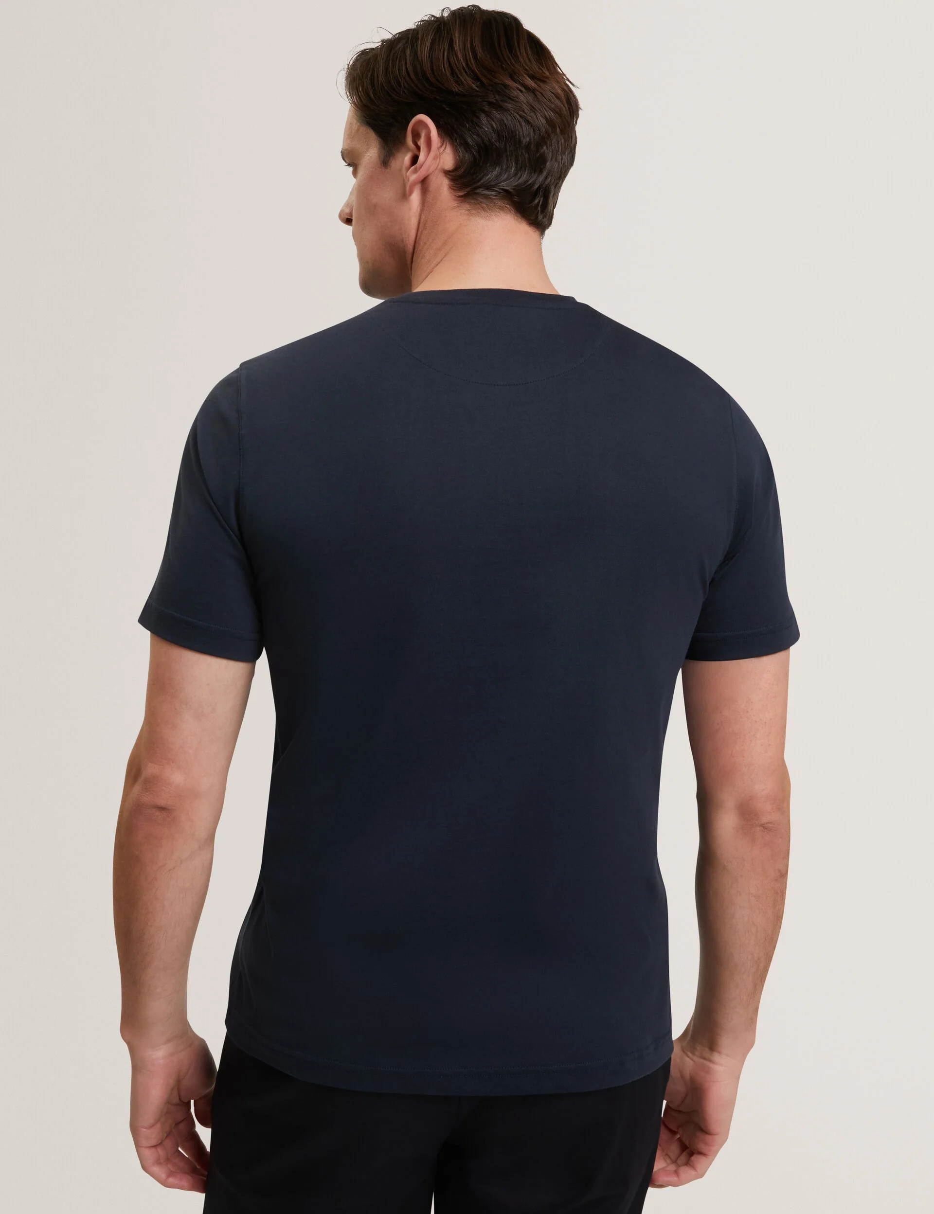 FLORAEN | NAVY - Image 5