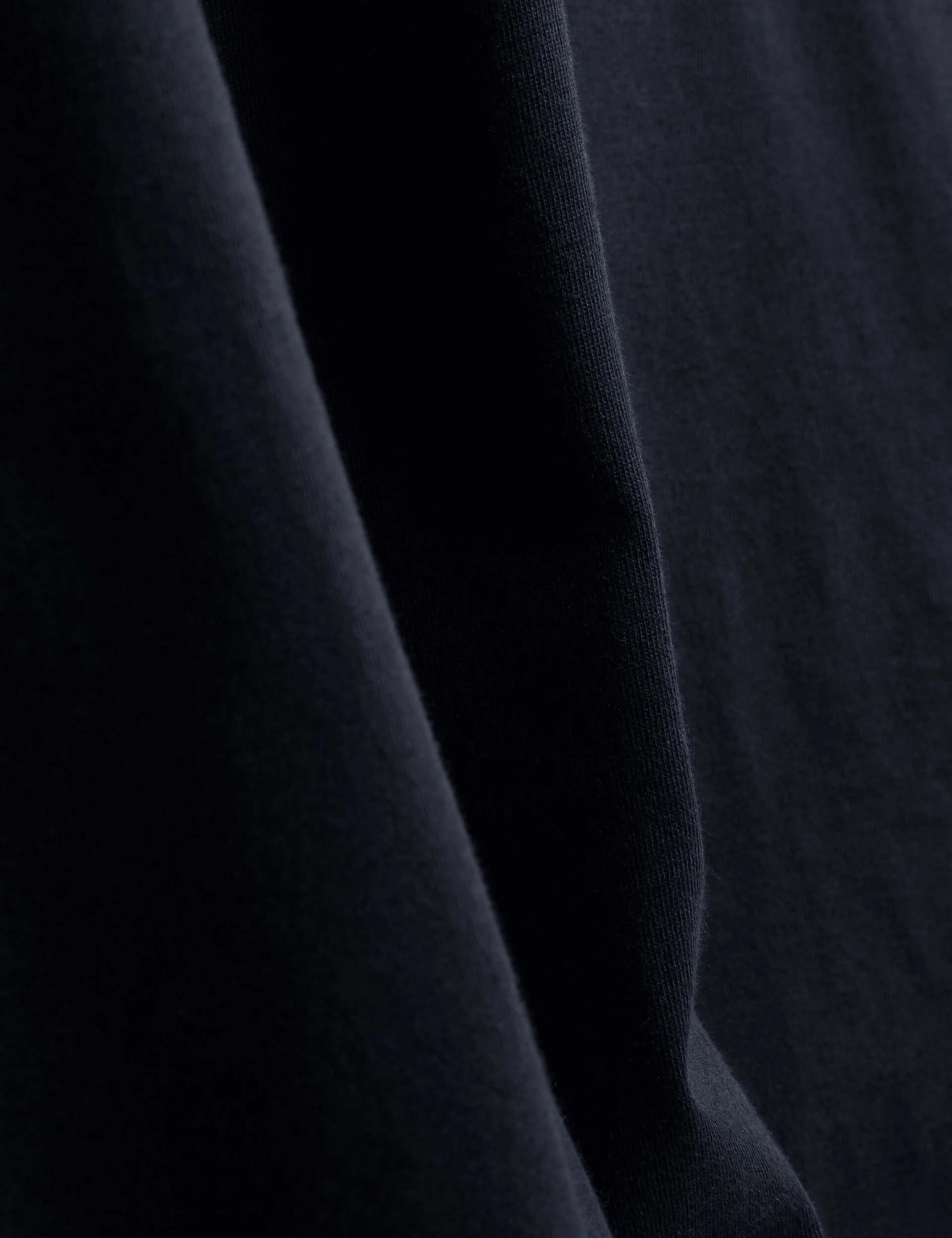 FLORAEN | NAVY - Image 7
