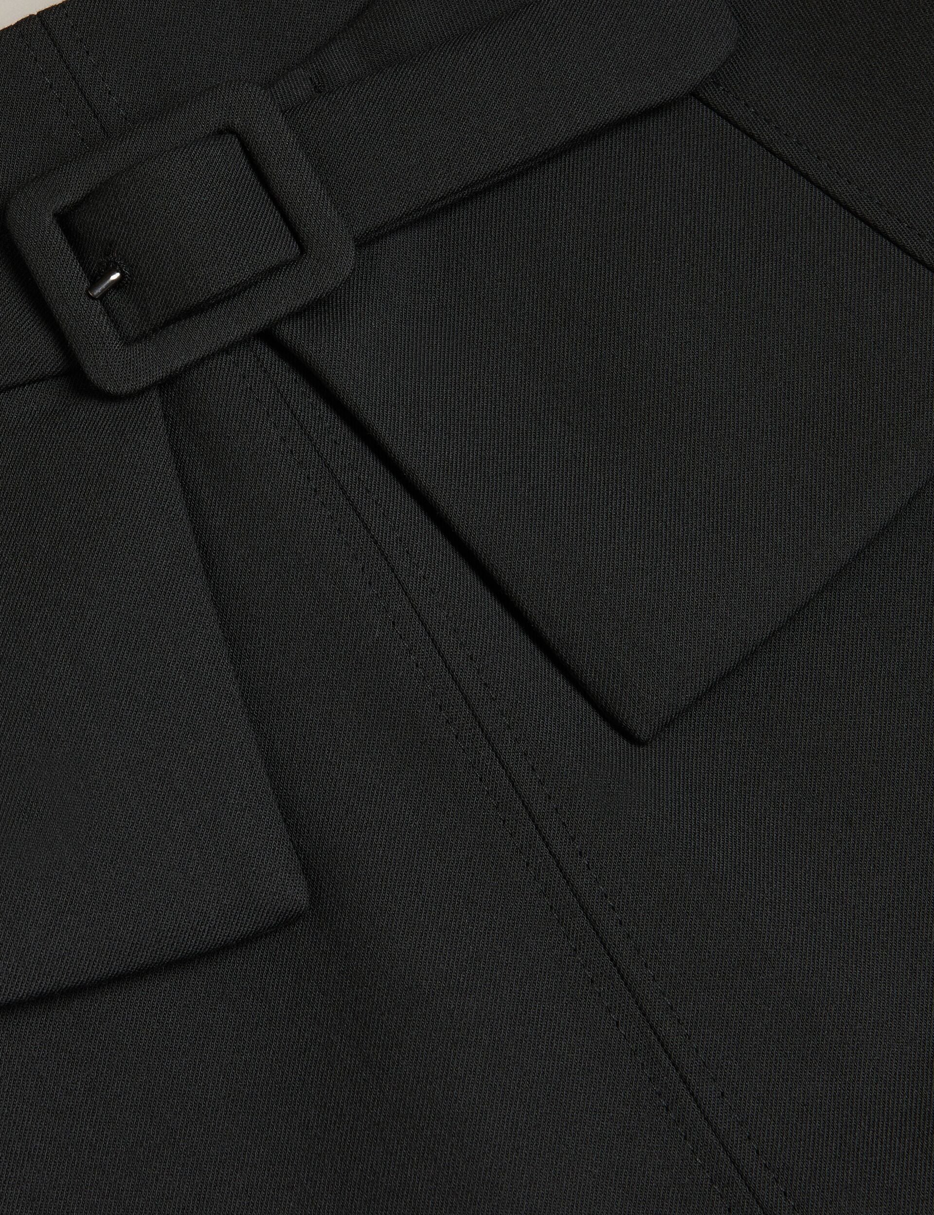 FLOREEI | BLACK - Image 6