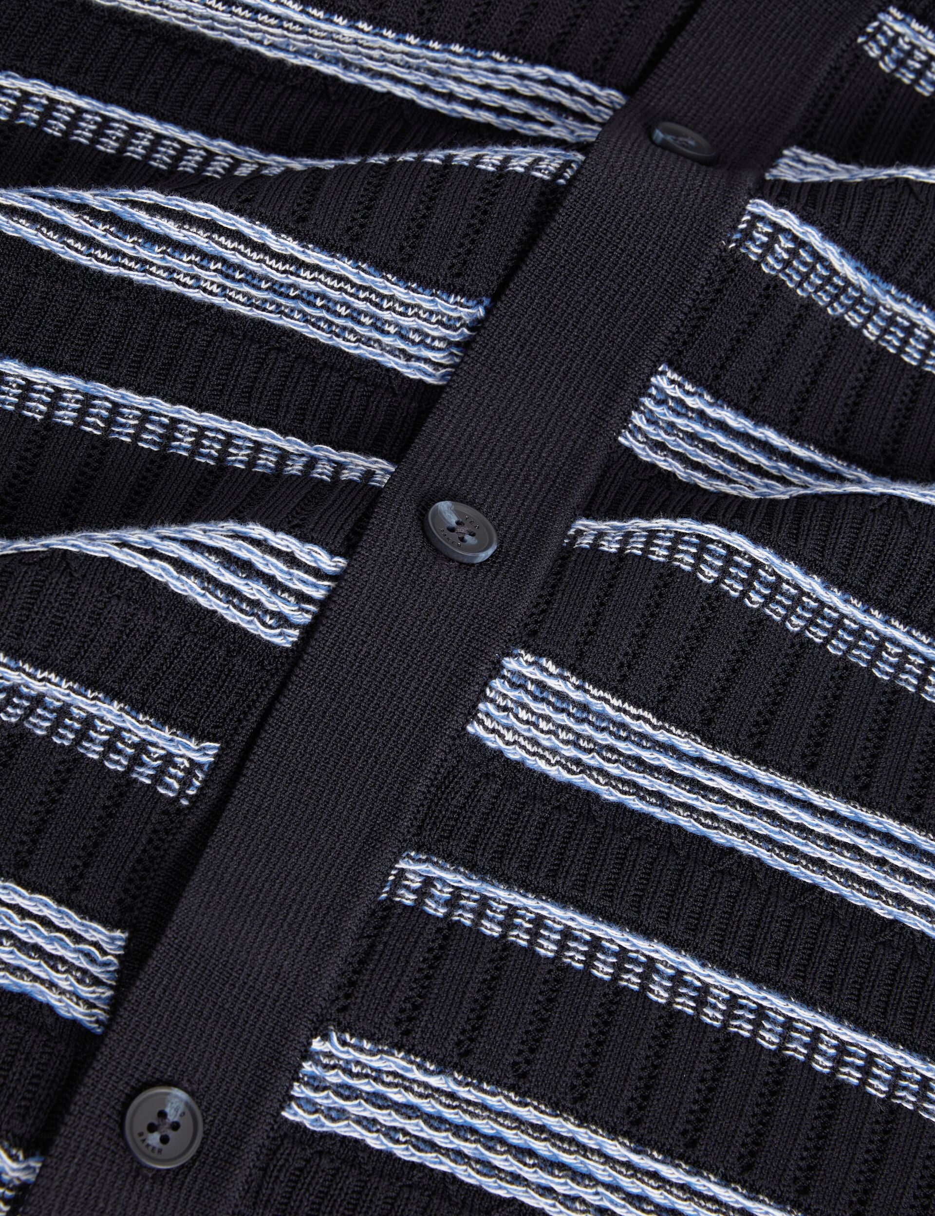 FLOREM | NAVY - Image 3