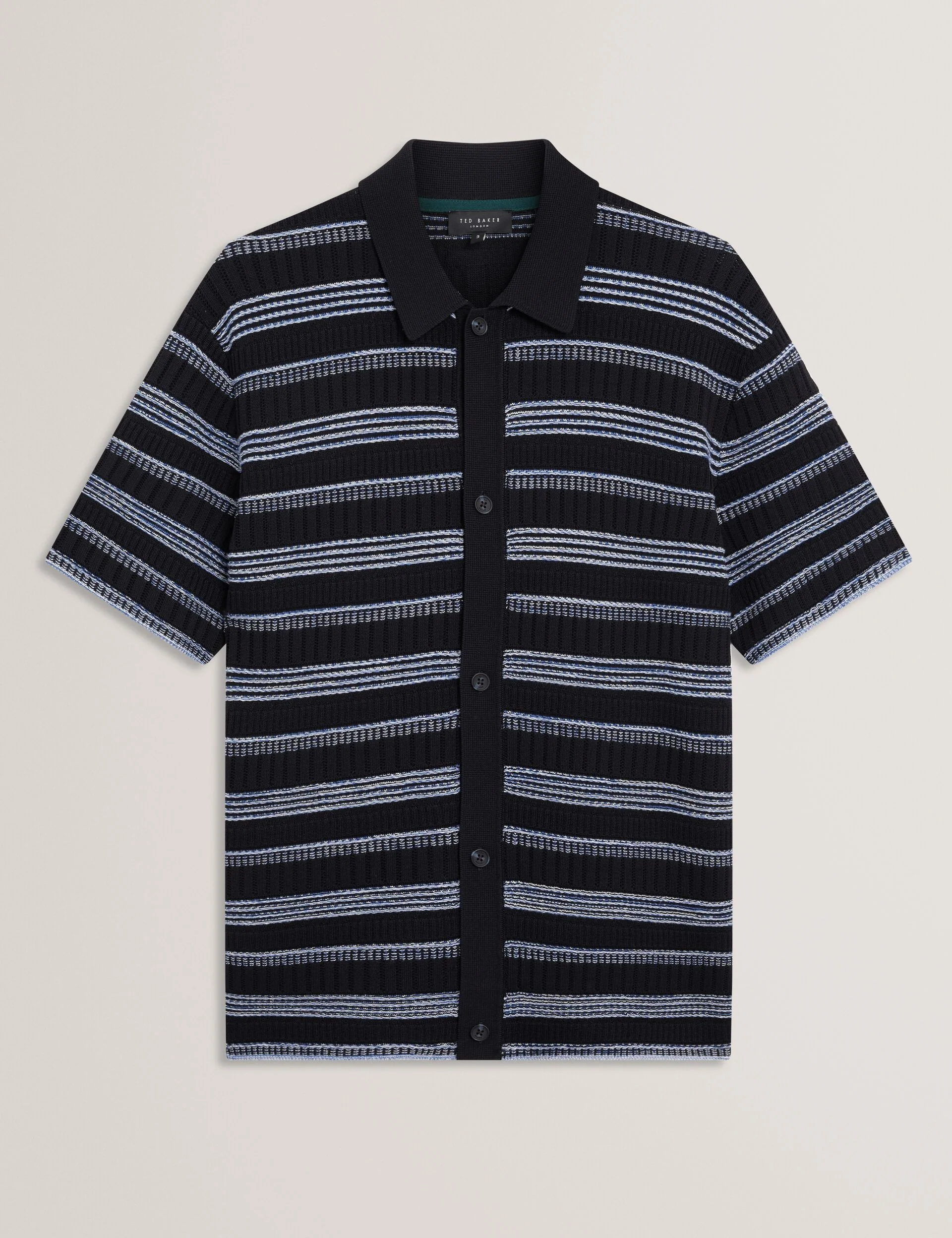 FLOREM | NAVY - Image 7