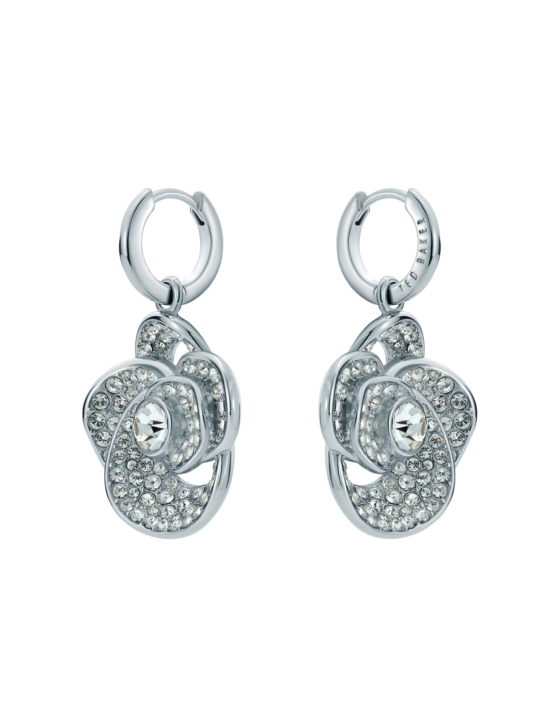 FLORENCE | SILVER - Image 3