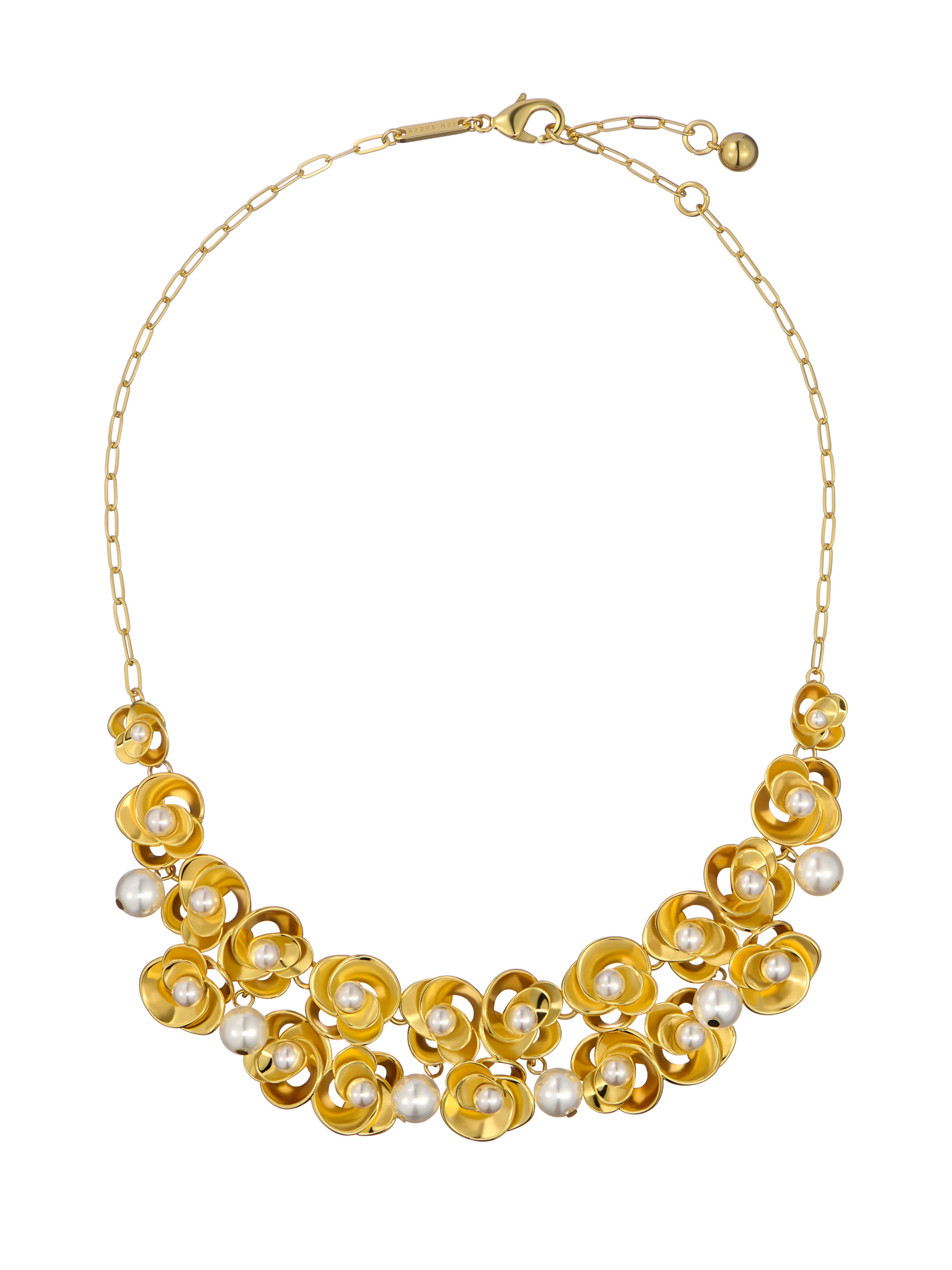 FLORESSA | GOLD - Image 2