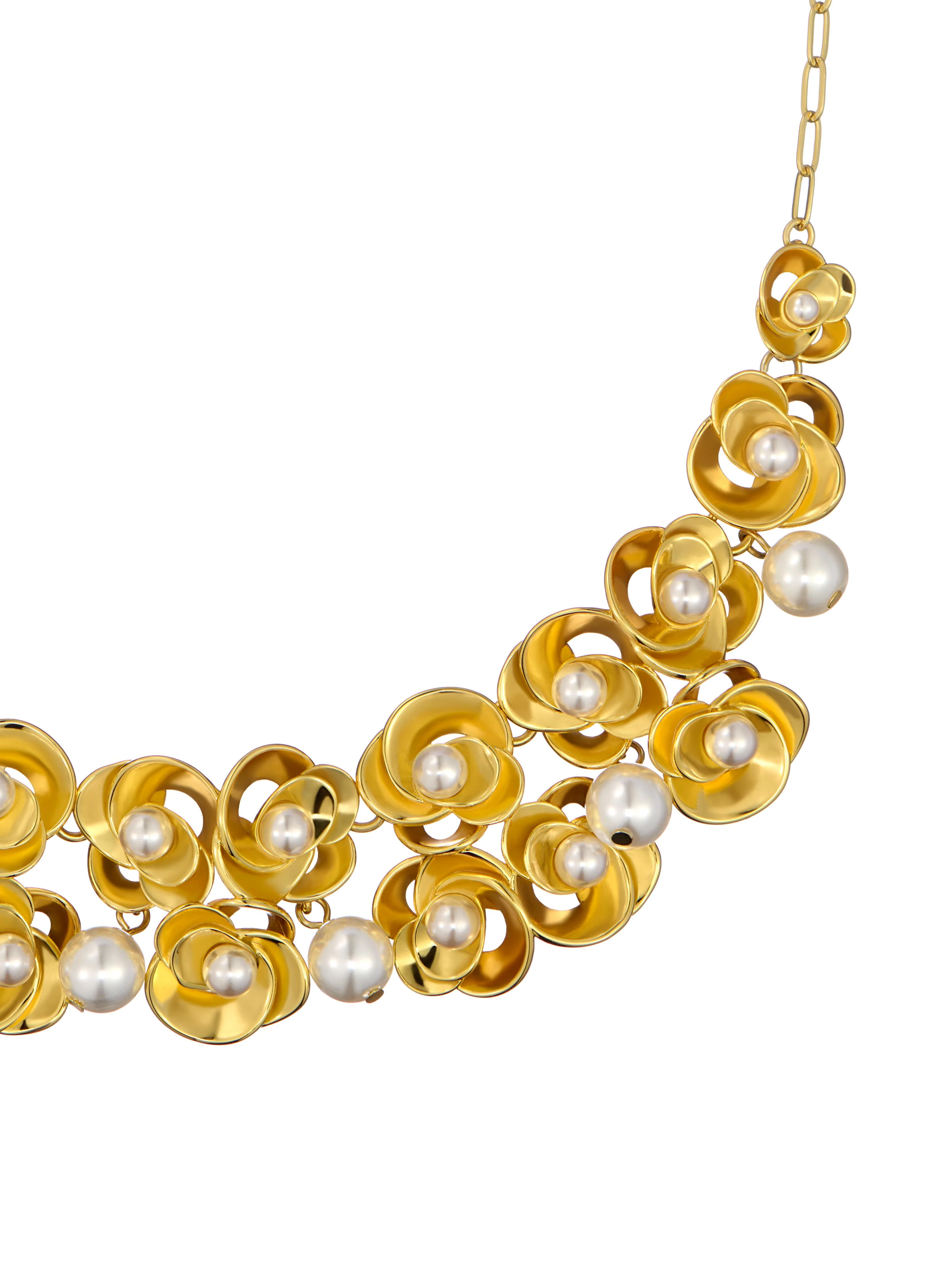 FLORESSA | GOLD - Image 3