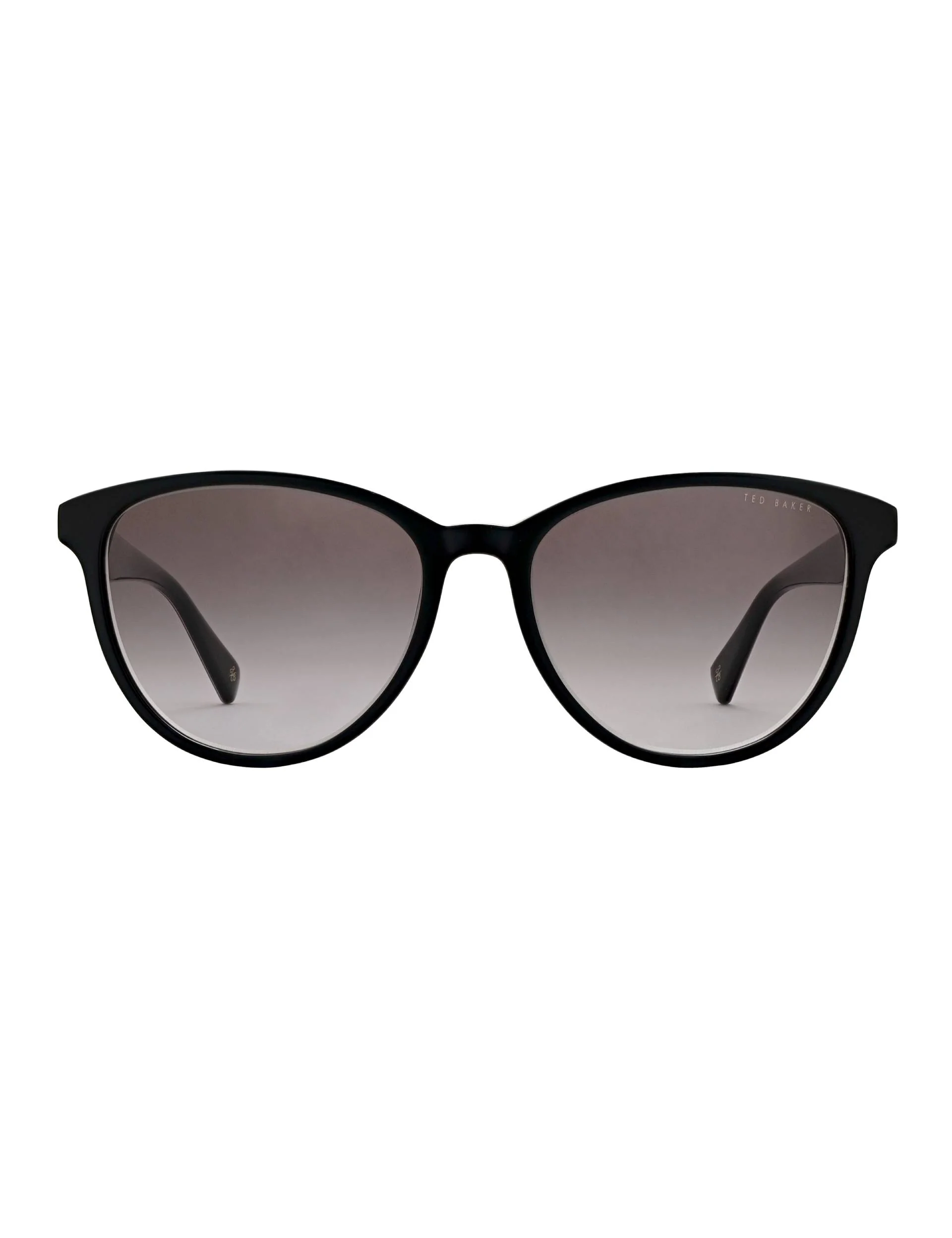 FLORI | BLACK - Image 4
