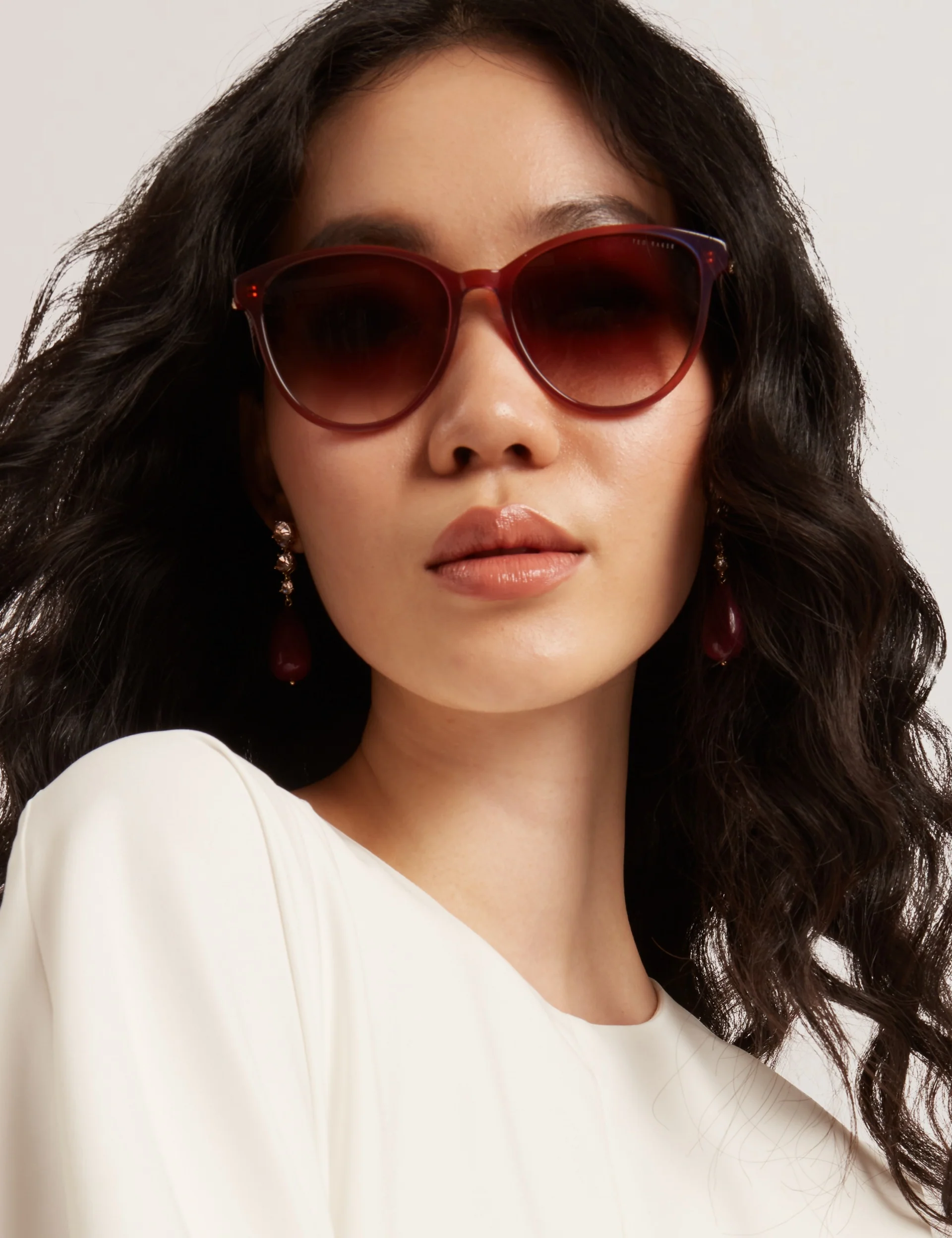FLORI|BROWN - Image 3