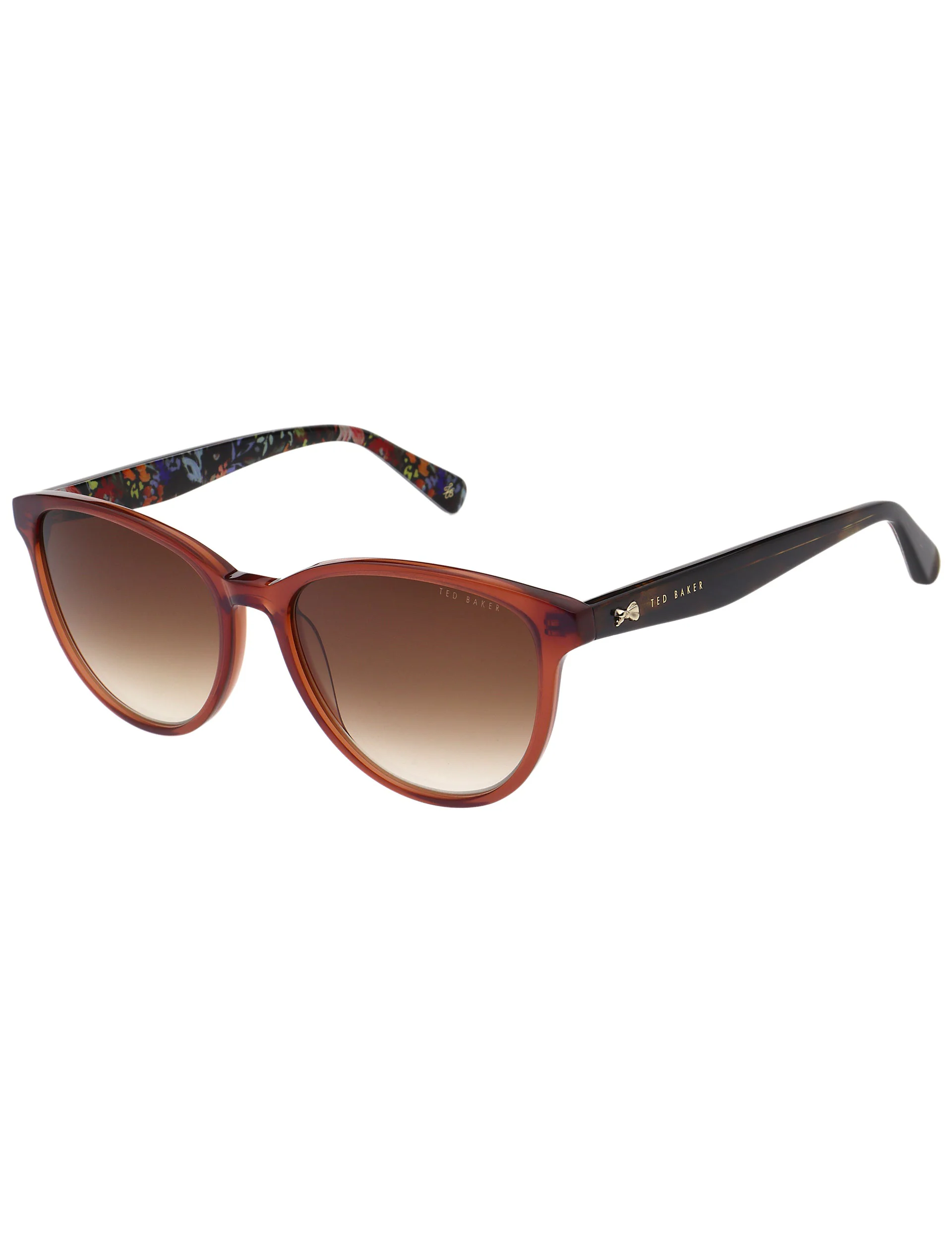 FLORI|BROWN - Image 4