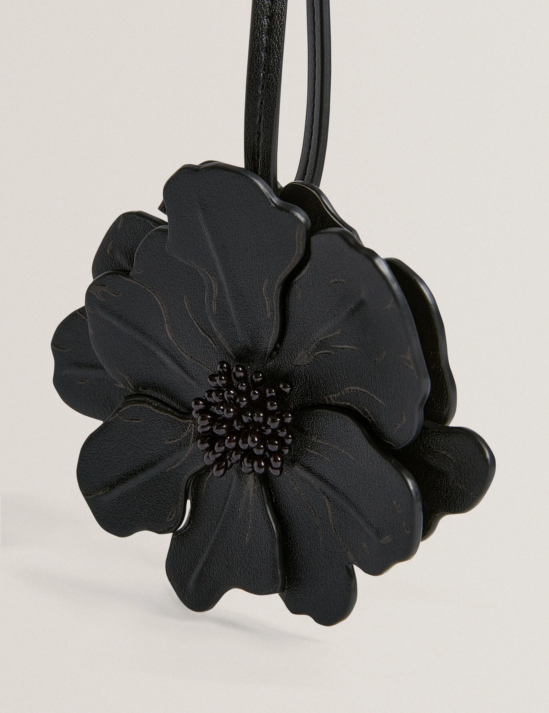 FLORIIS | BLACK - Image 2