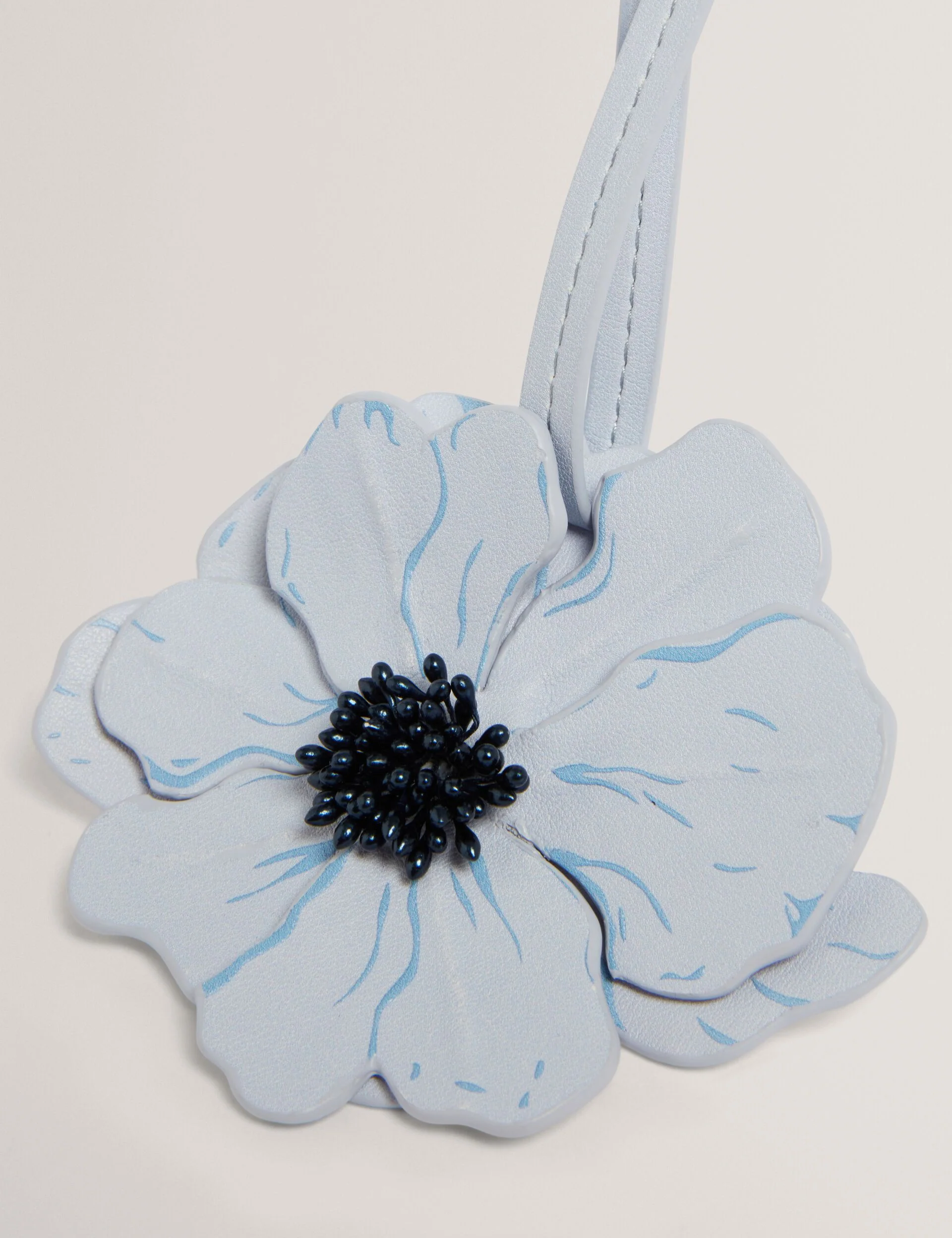 FLORIIS | LIGHT BLUE - Image 2
