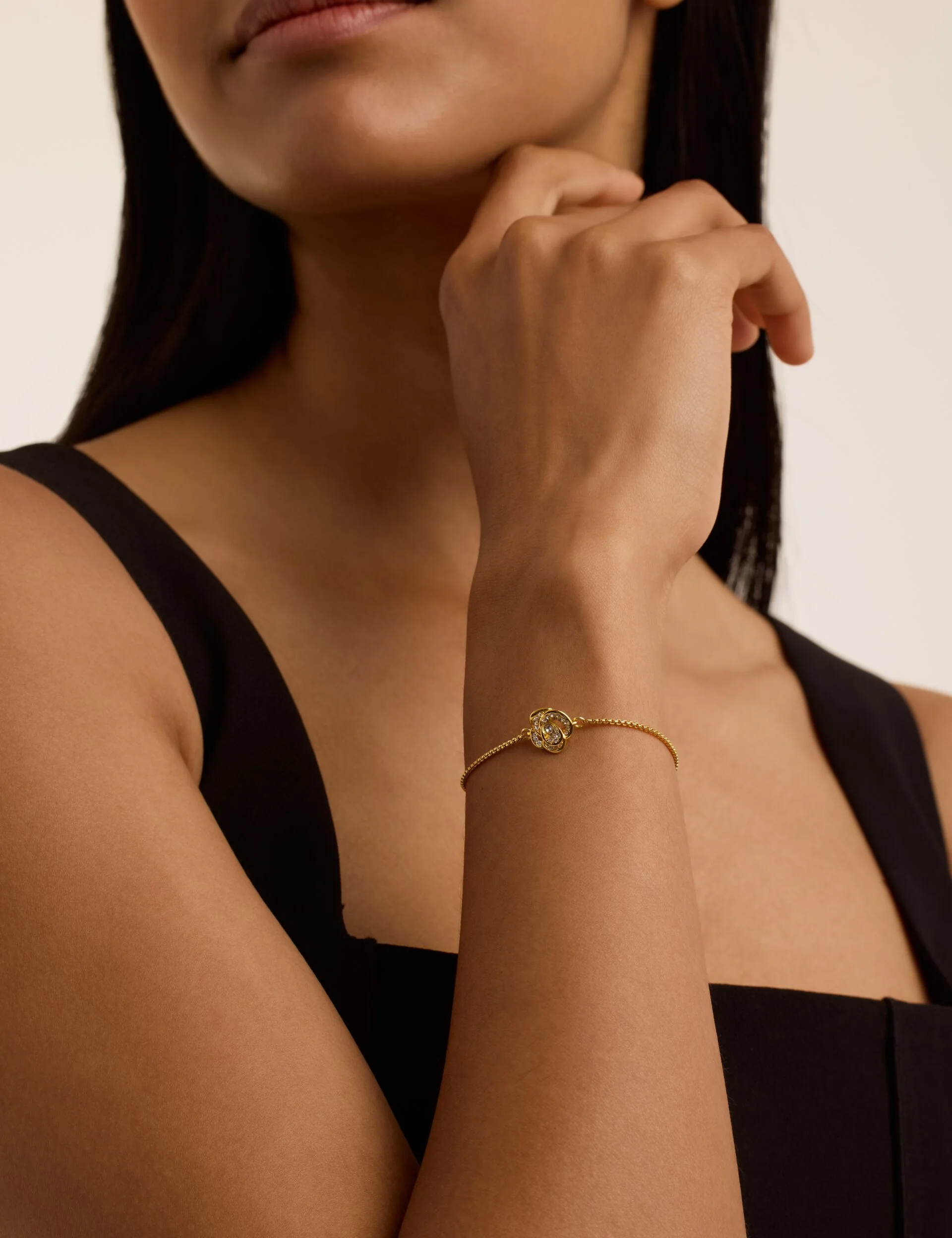 FLORINA | GOLD - Image 2