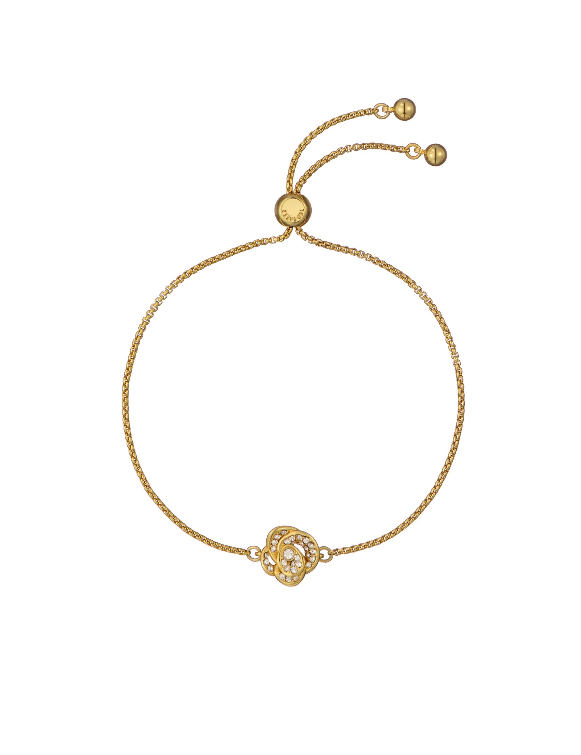 FLORINA | GOLD - Image 3