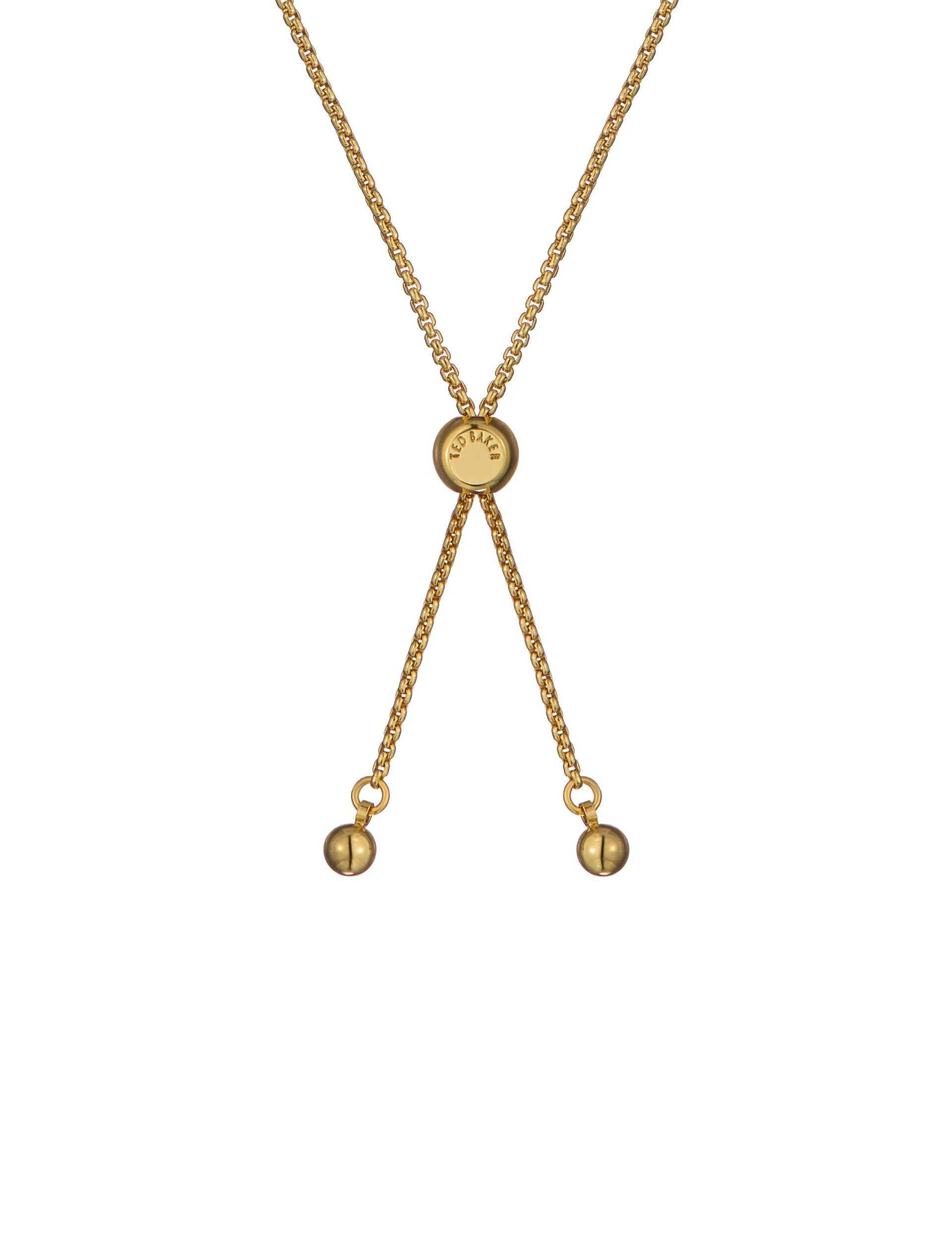 FLORINA | GOLD - Image 4