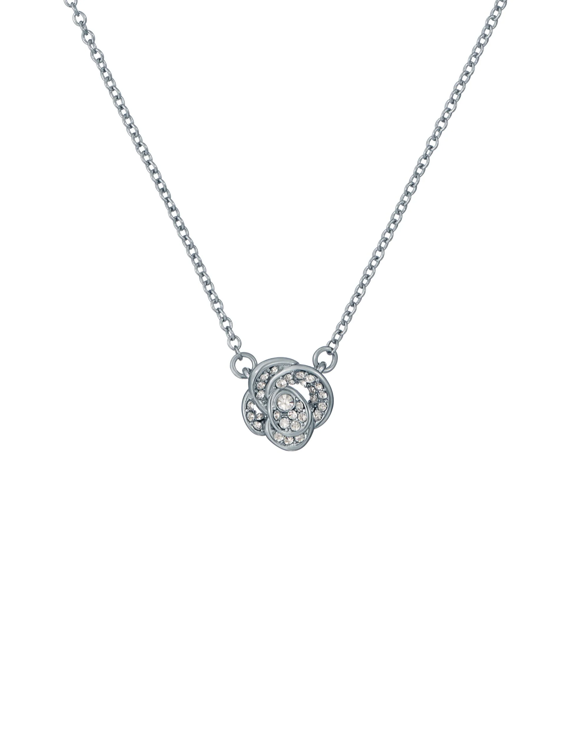 FLORITA | SILVER - Image 2