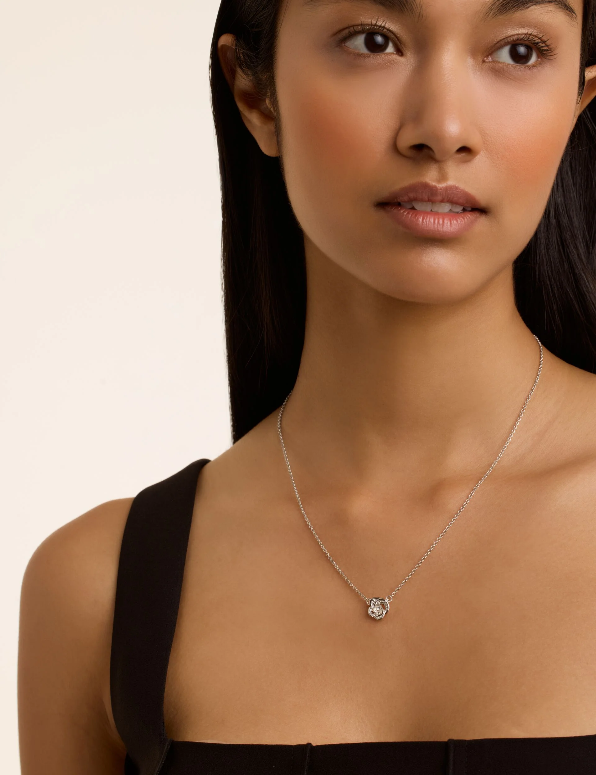 FLORITA | SILVER - Image 4