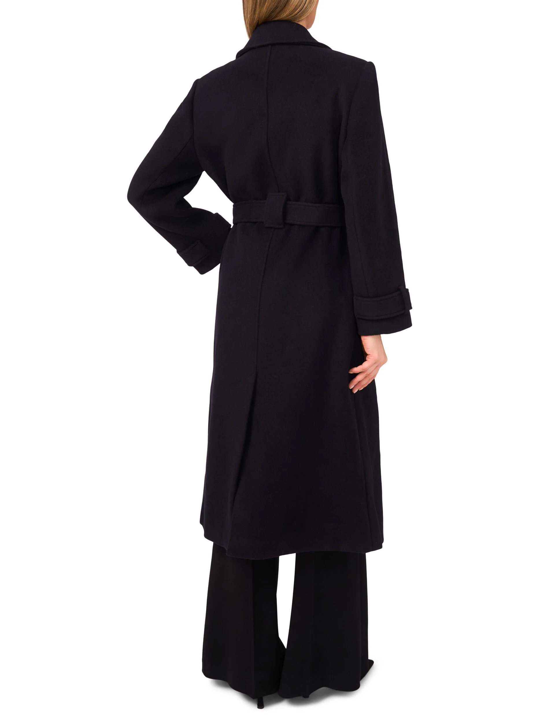 FLOROSE | BLACK - Image 2