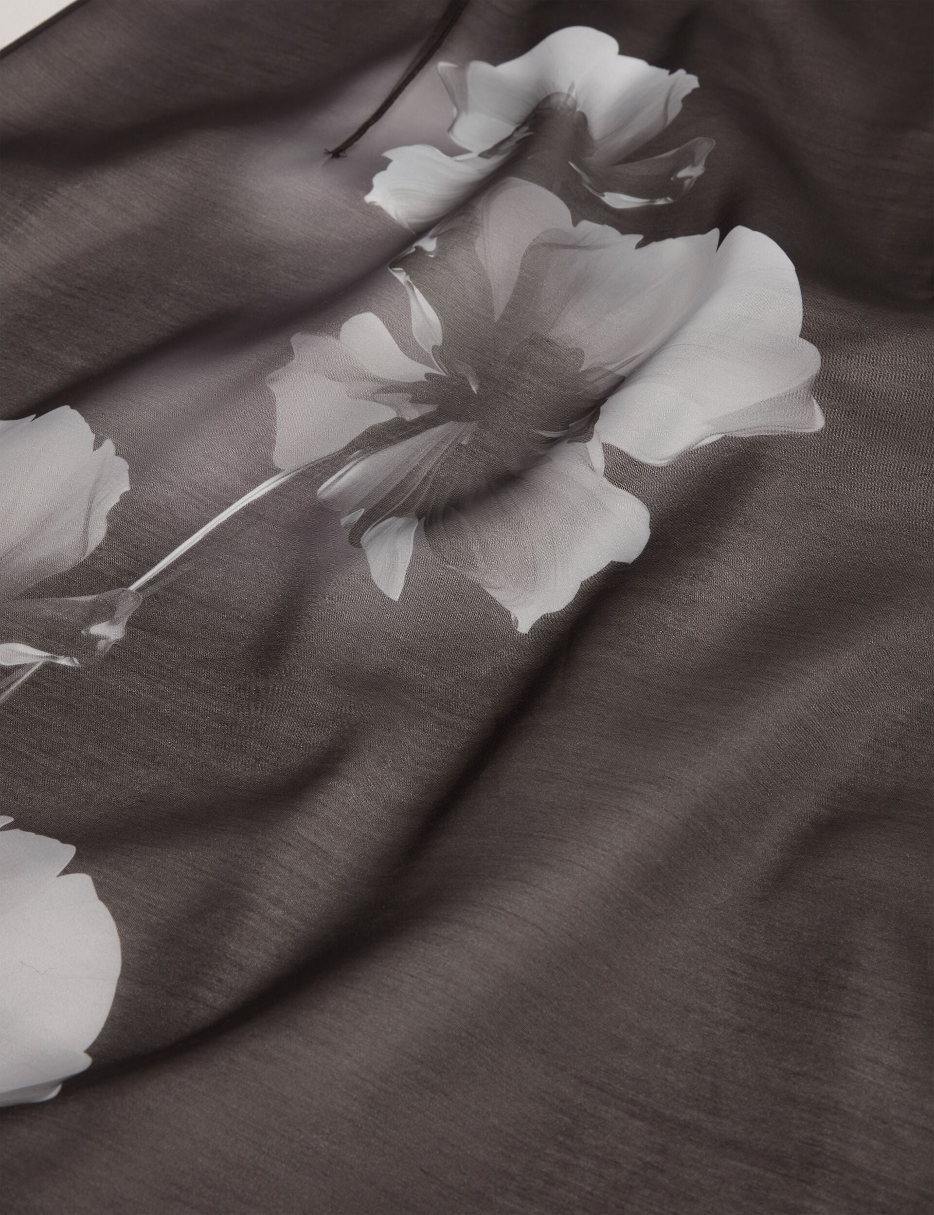 FLORZA | BLACK - Image 3