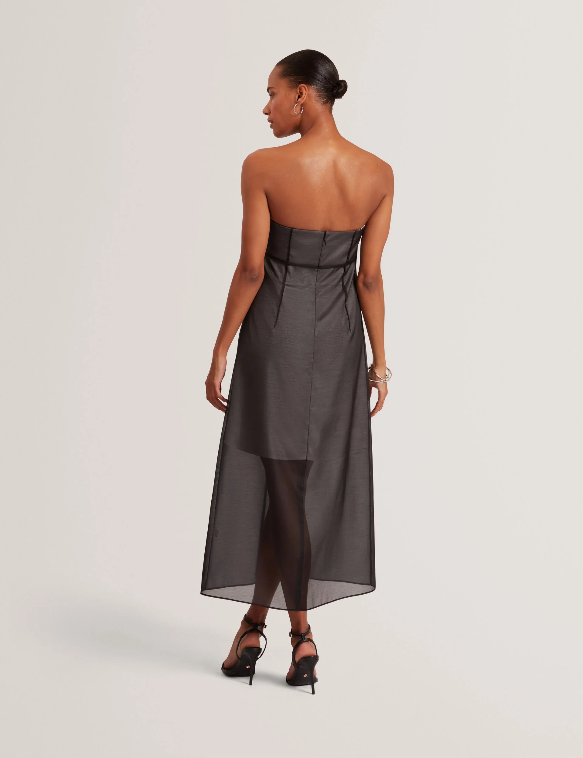 FLORZA | BLACK - Image 5